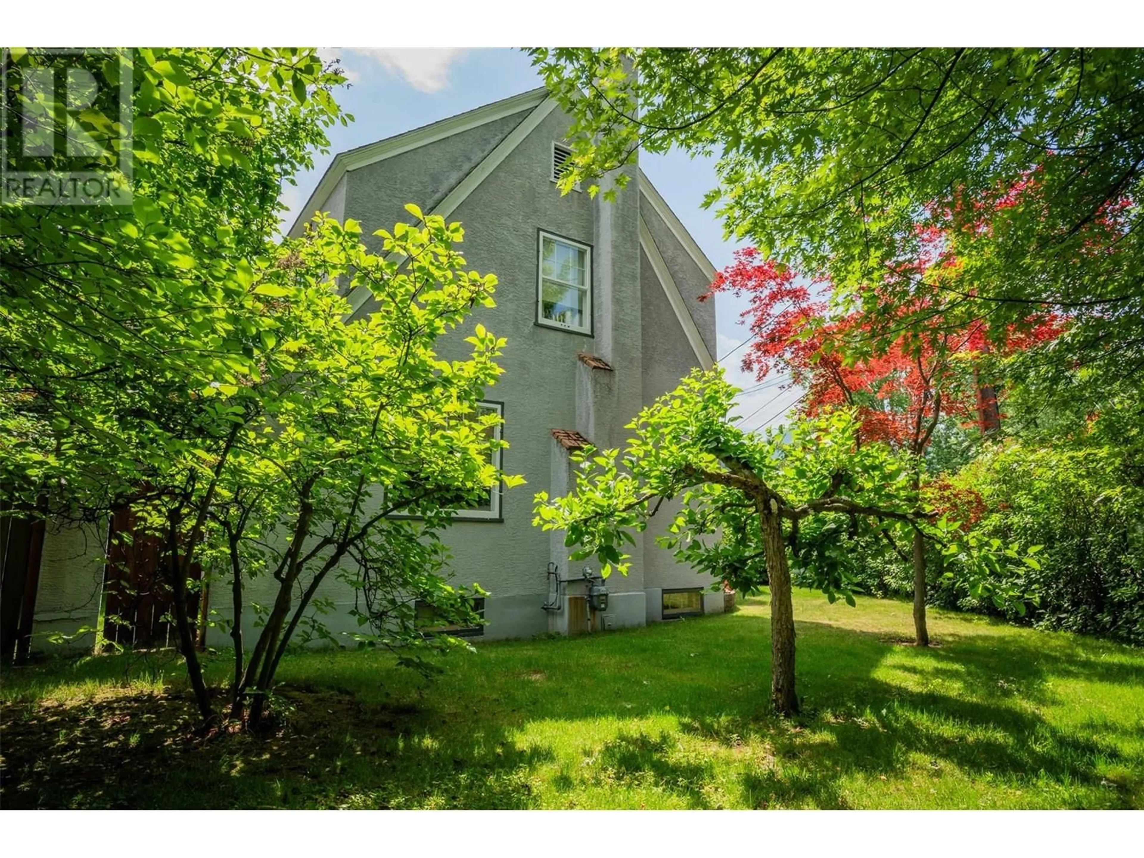 Unknown for 399 MURRAY DRIVE, Warfield British Columbia V1R2J5