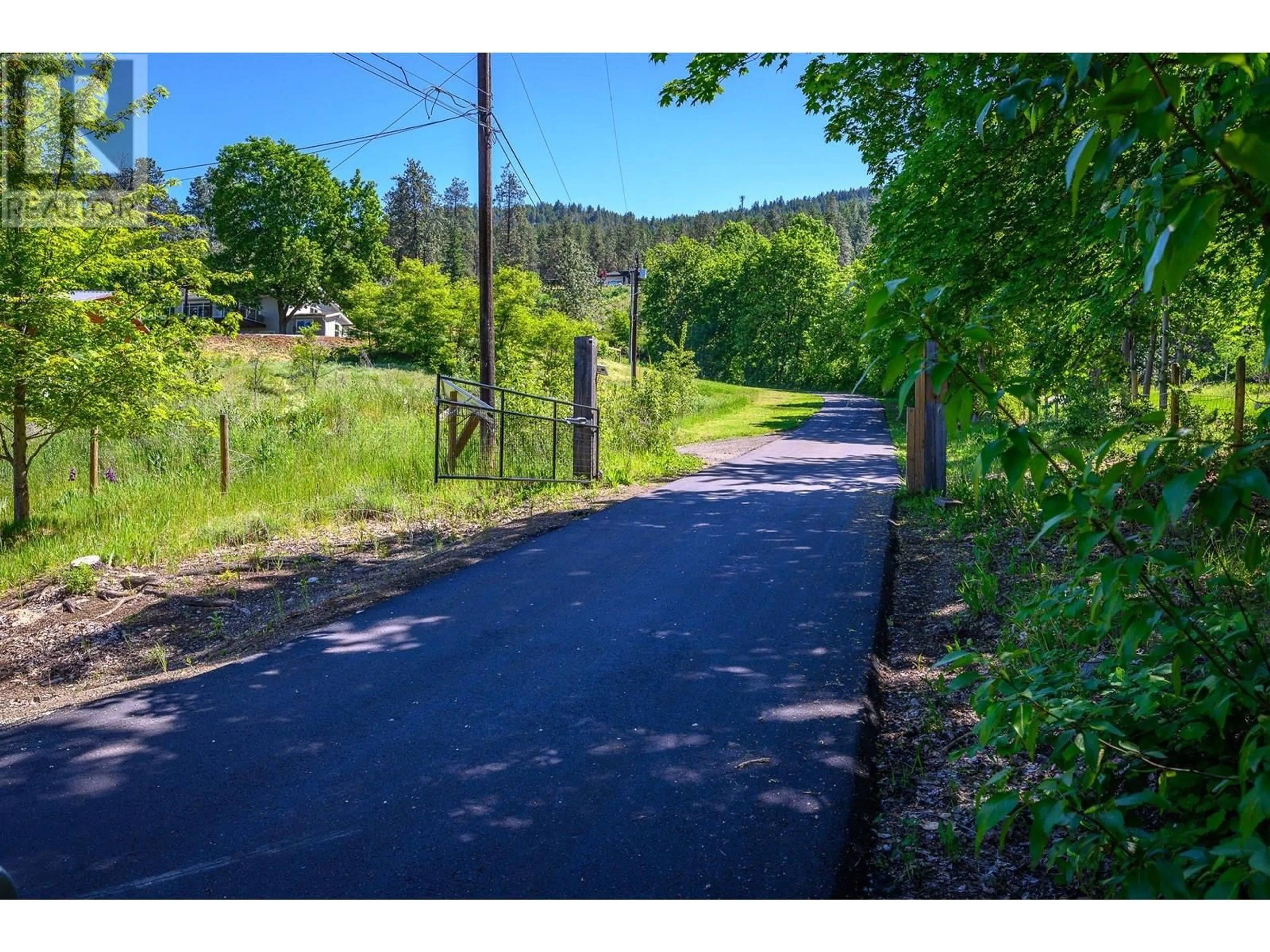 Unknown for 3253 PHILLIPS ROAD, Vernon British Columbia V1B3H6