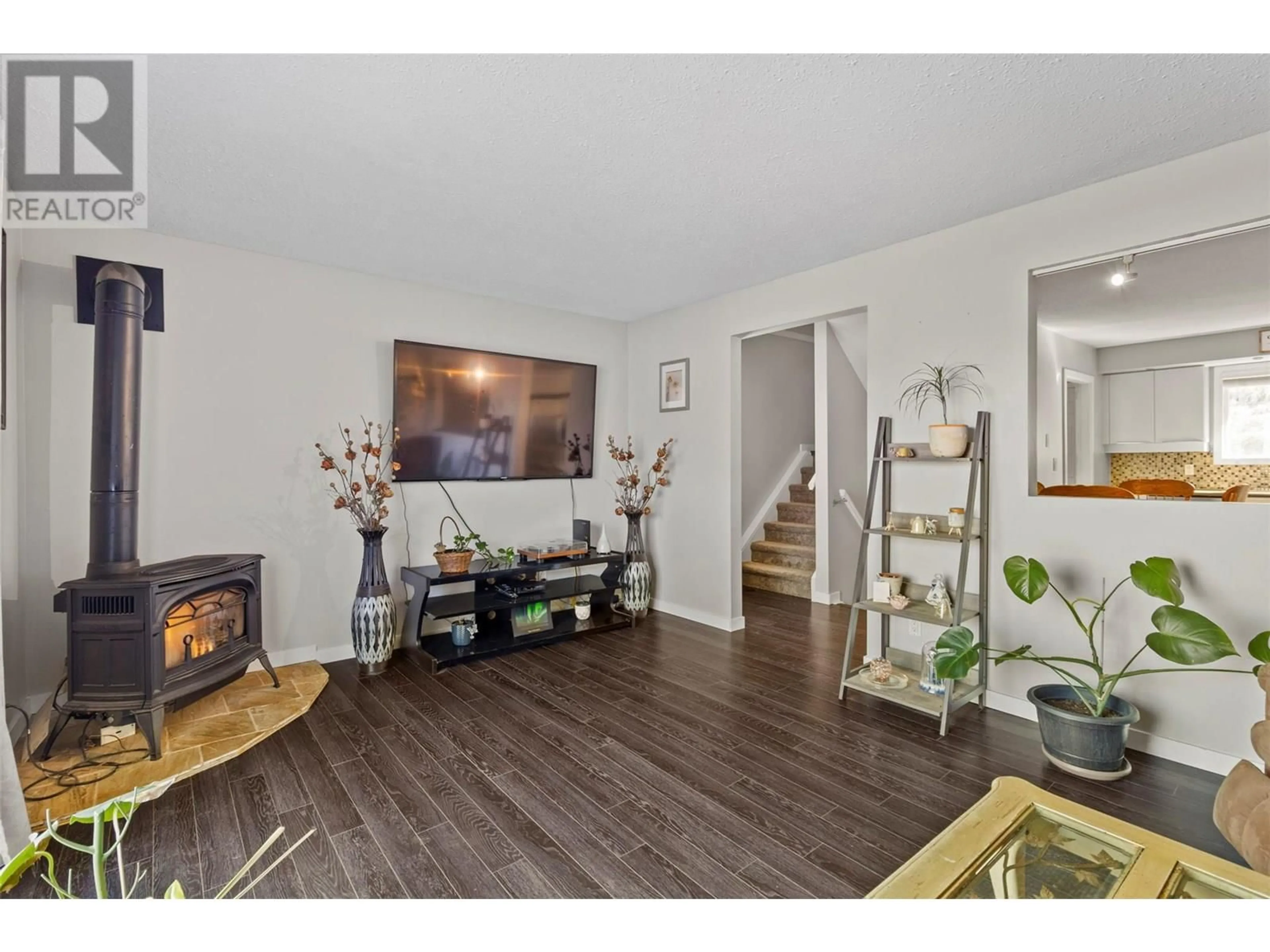 Unknown for 865 MCQUEEN DRIVE, Kamloops British Columbia V2B7X8