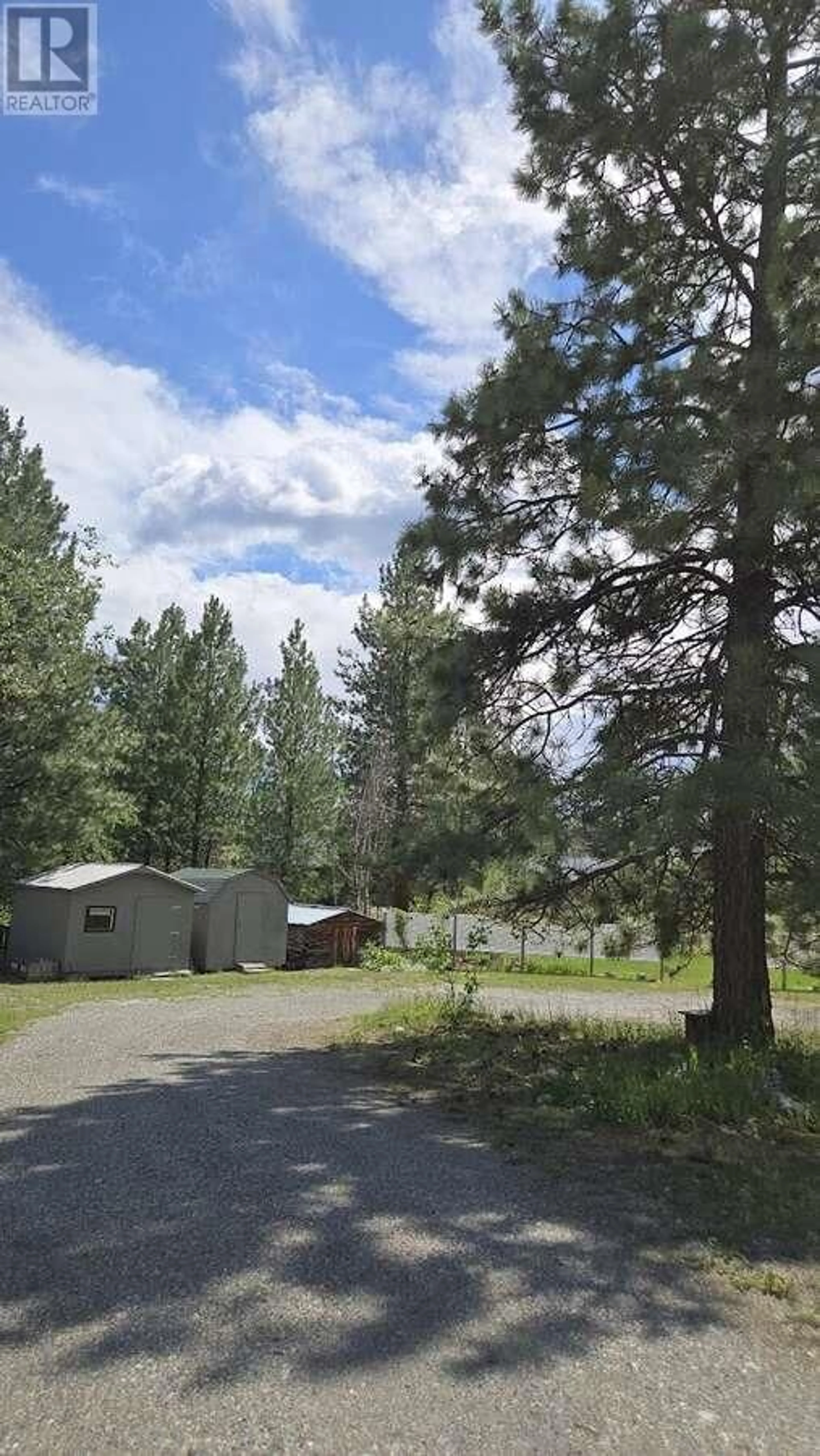 Unknown for 2960 MISSION WYCLIFFE ROAD, Cranbrook British Columbia V1C7C8