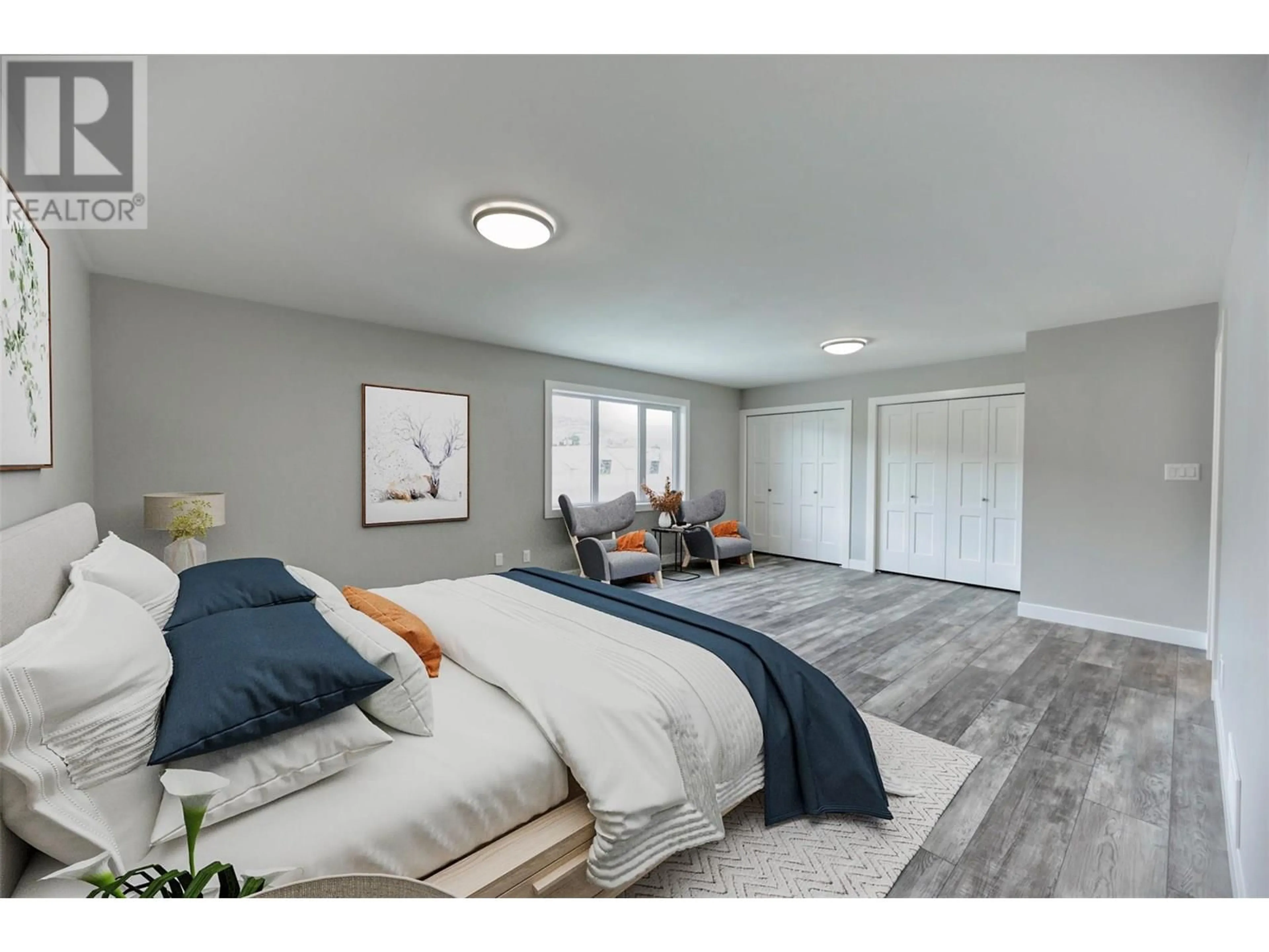 A pic of a room for 2 WOOD DUCK WAY, Osoyoos British Columbia V0H1V5