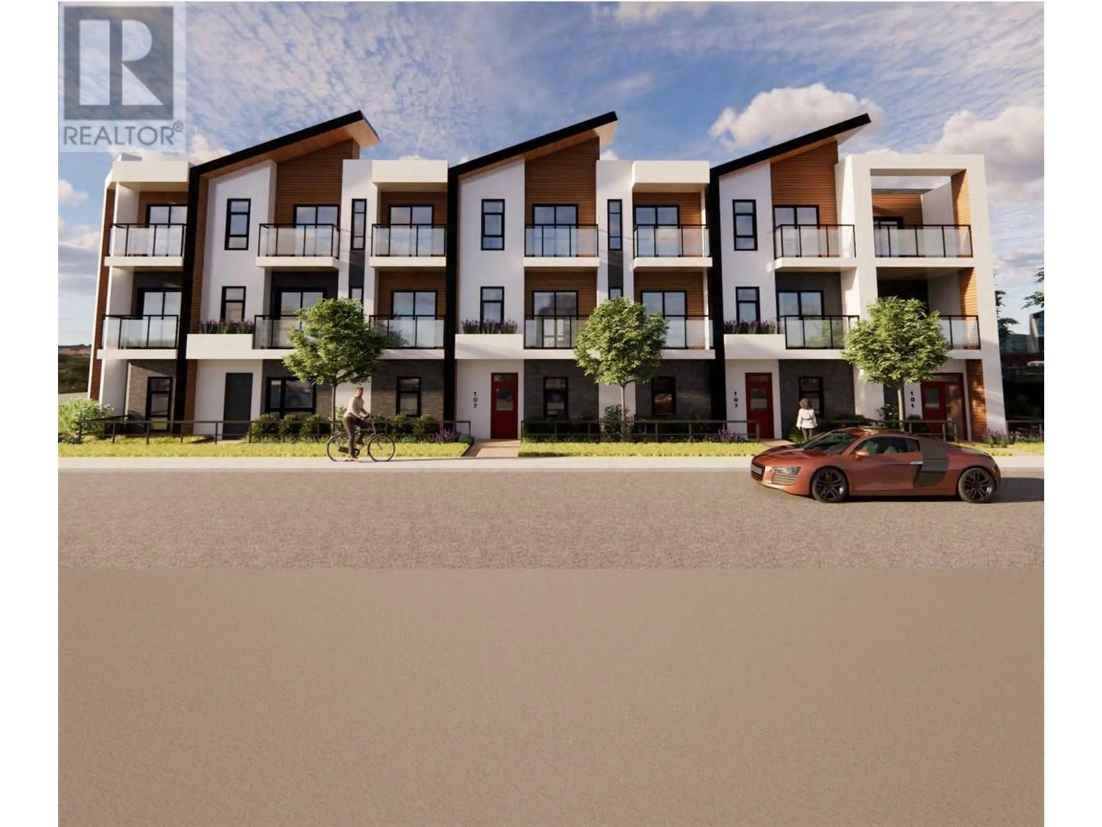 Unknown for 215 MUGFORD ROAD, Kelowna British Columbia V1X2E4