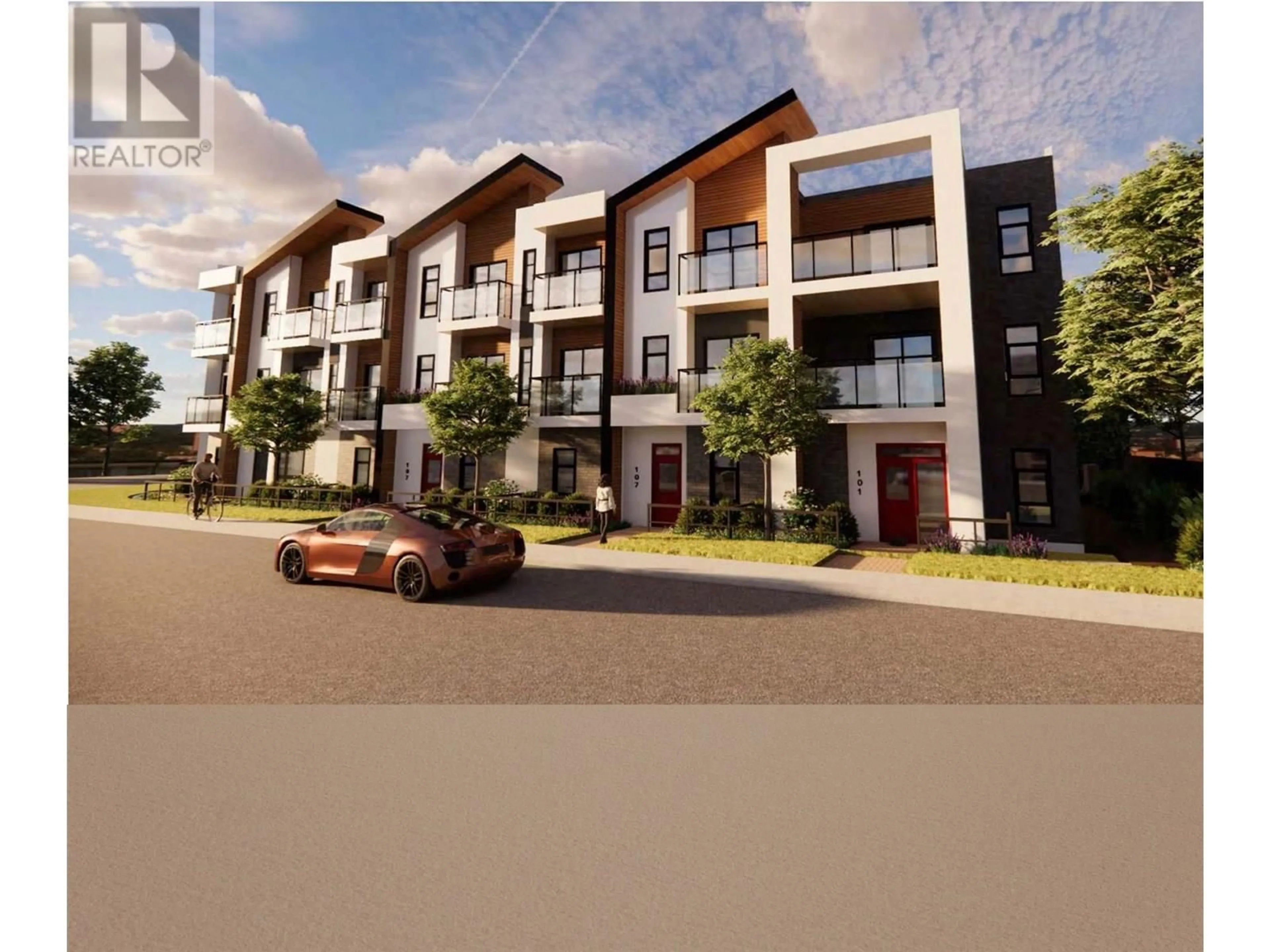 Unknown for 215 MUGFORD ROAD, Kelowna British Columbia V1X2E4