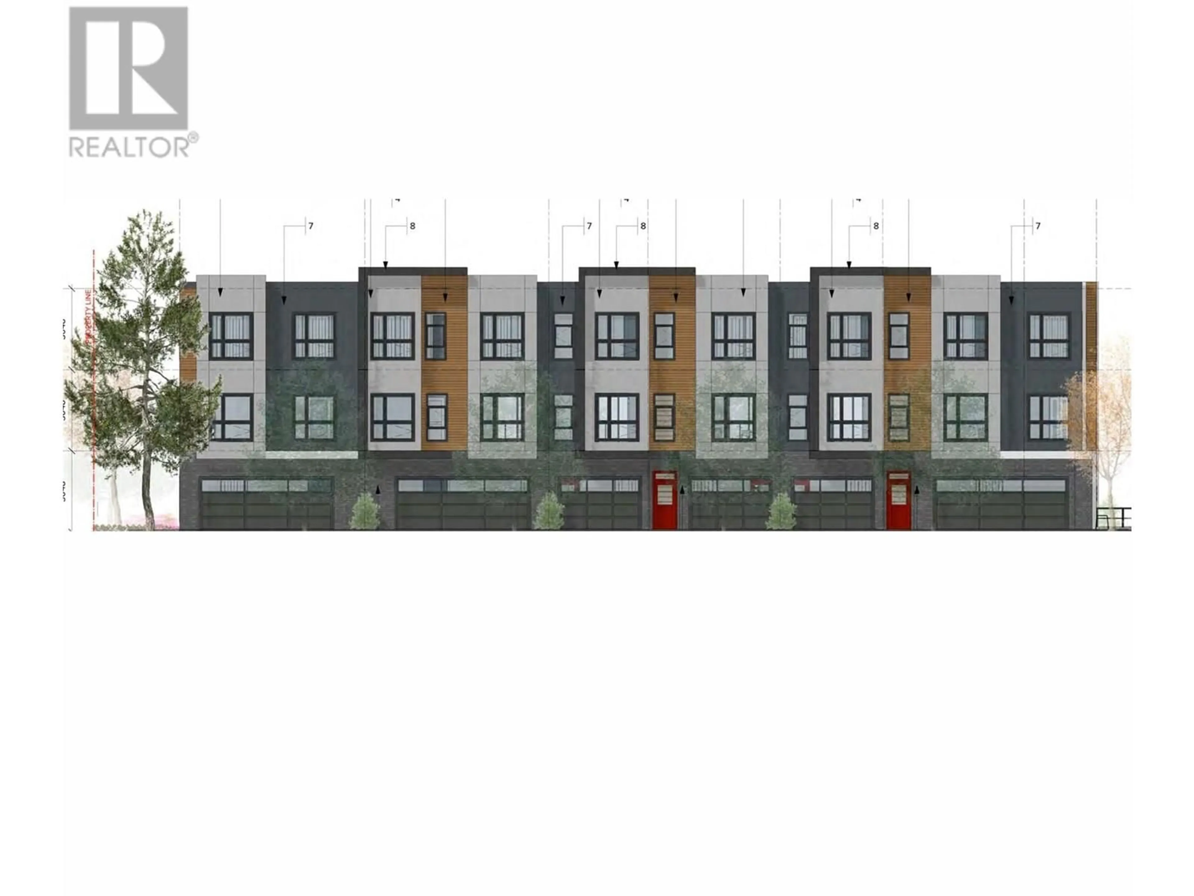 Unknown for 215 MUGFORD ROAD, Kelowna British Columbia V1X2E4