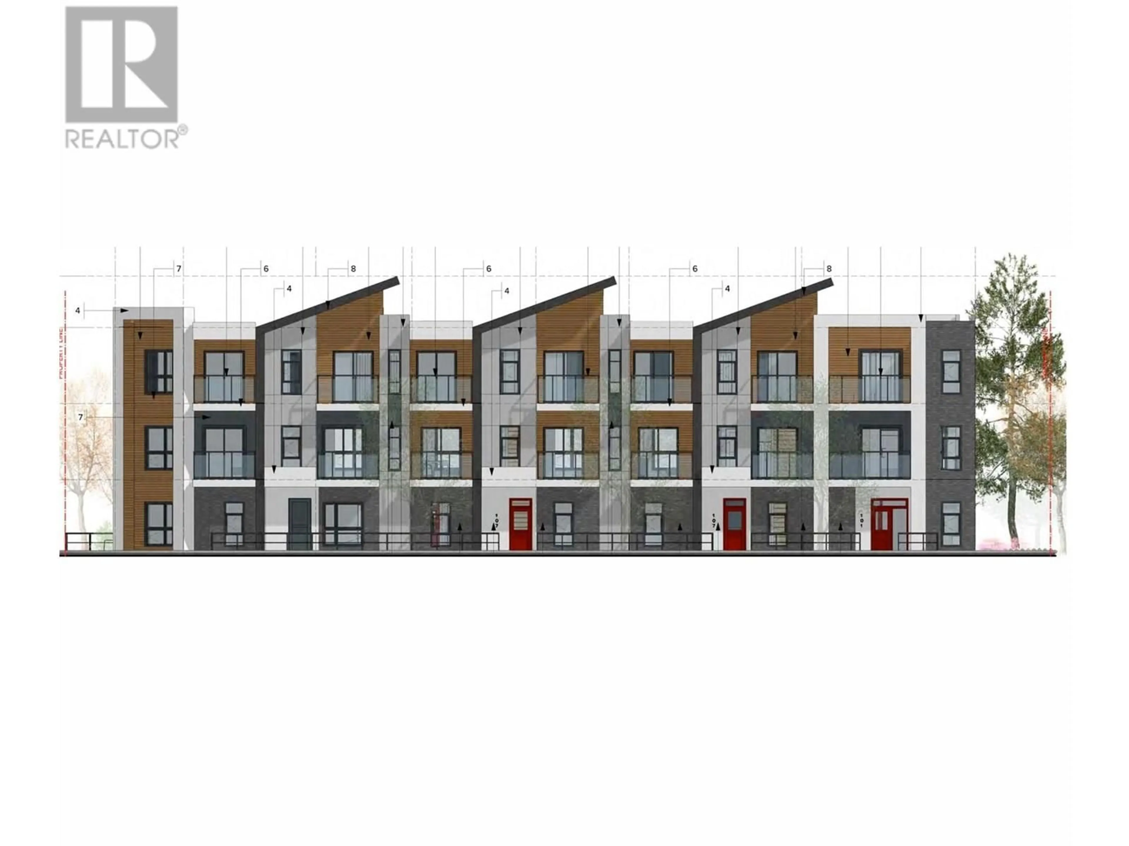 Unknown for 215 MUGFORD ROAD, Kelowna British Columbia V1X2E4
