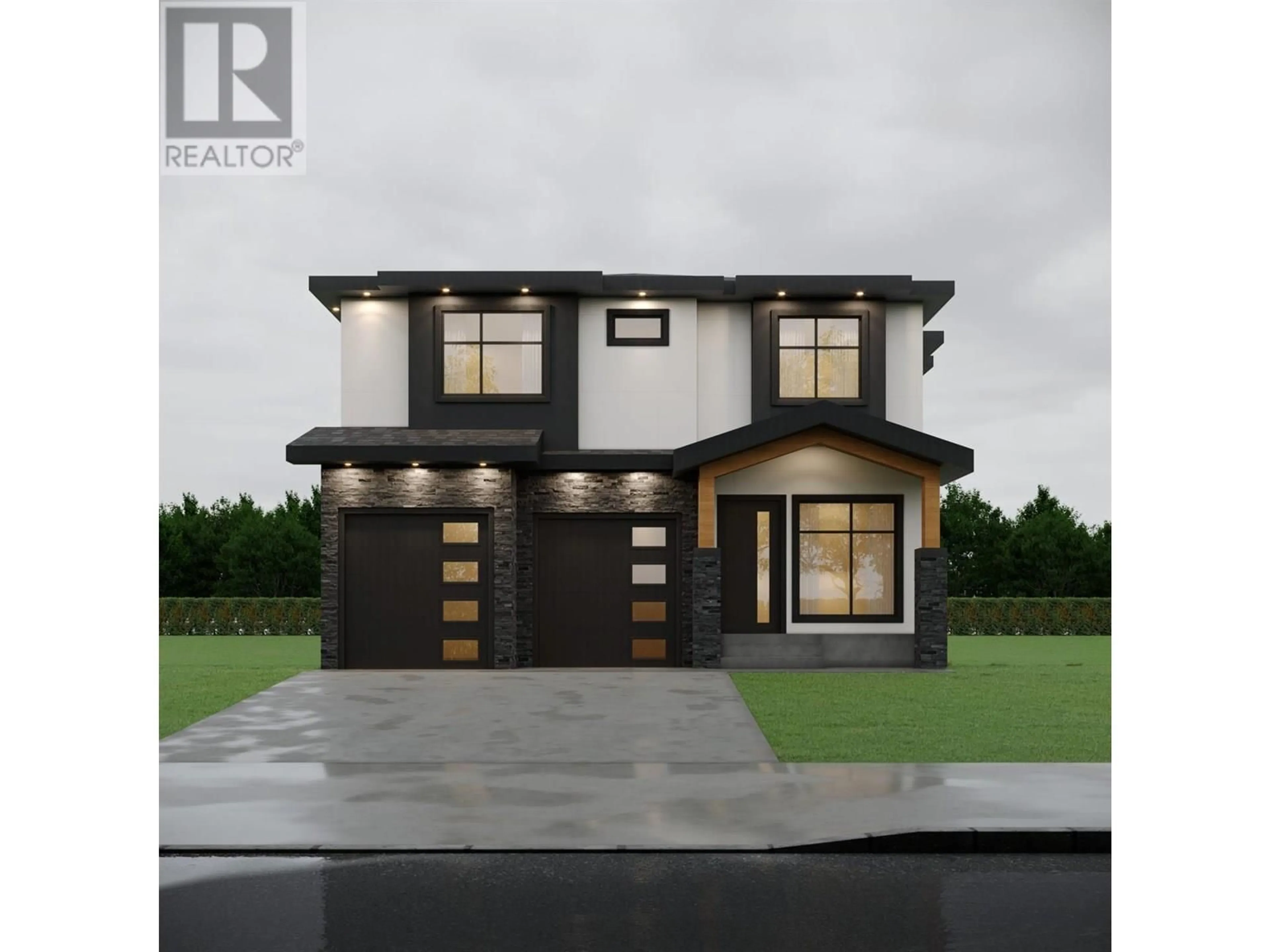 Unknown for 1136 HUME AVENUE, Kelowna British Columbia V1P1S3