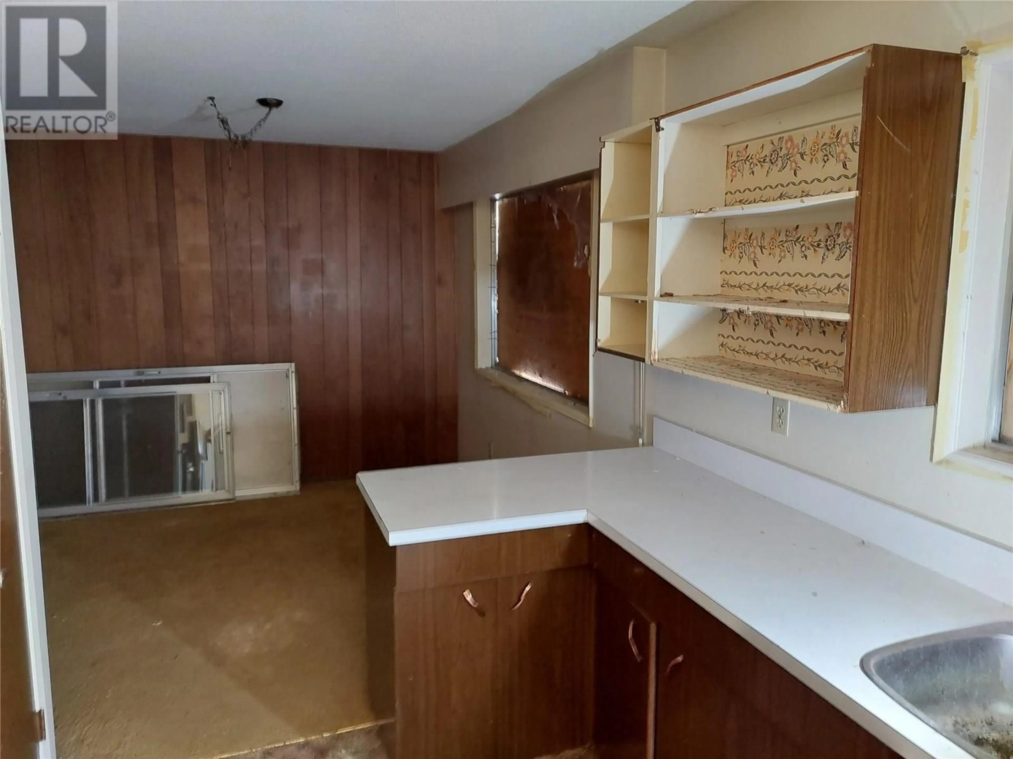 A pic of a room for 1706 HIGH ROAD, Kelowna British Columbia V1Y7C1