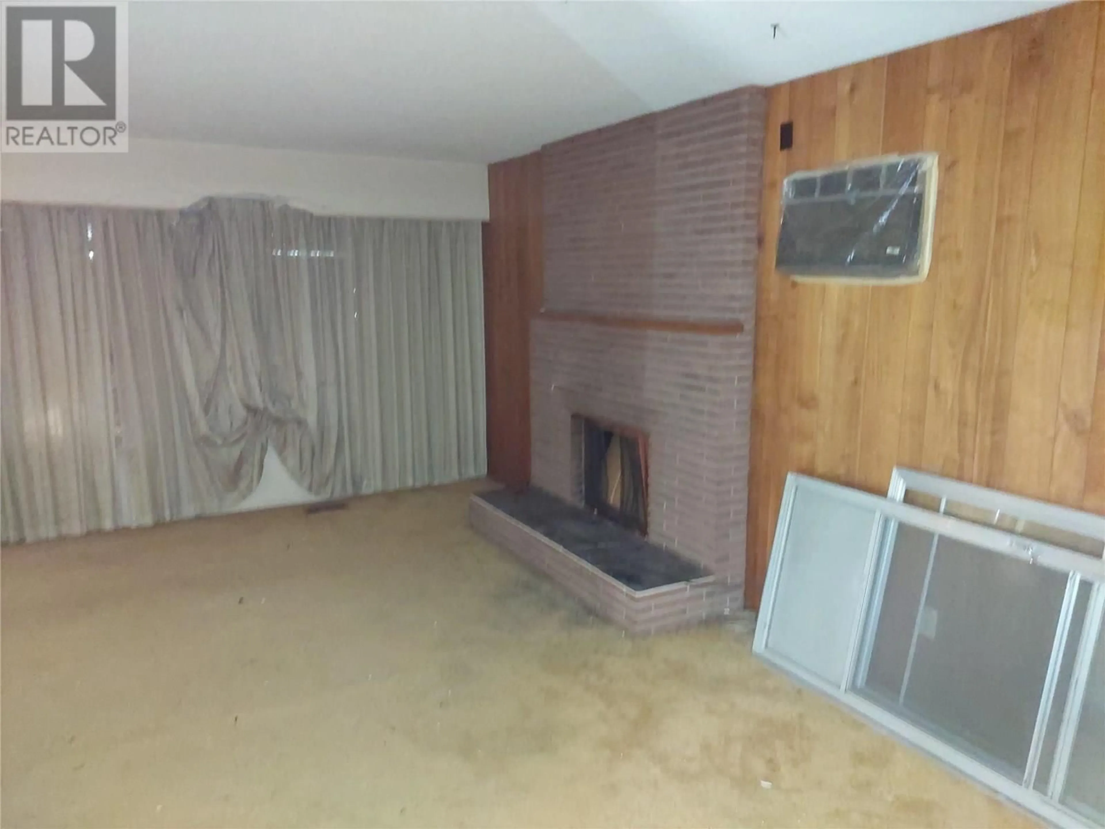 A pic of a room for 1706 HIGH ROAD, Kelowna British Columbia V1Y7C1