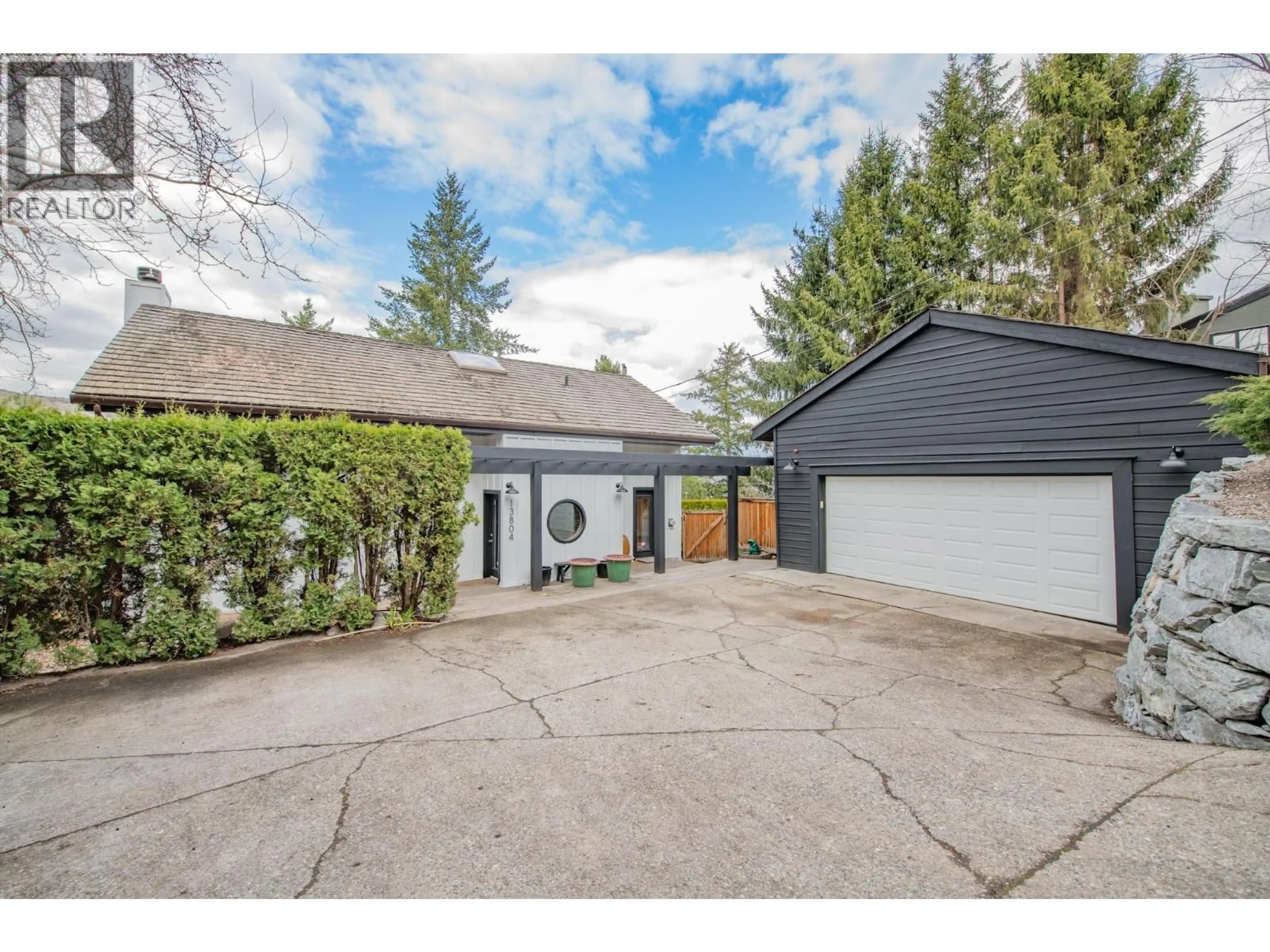 Unknown for 13804 PONDEROSA WAY, Coldstream British Columbia V1B1A4