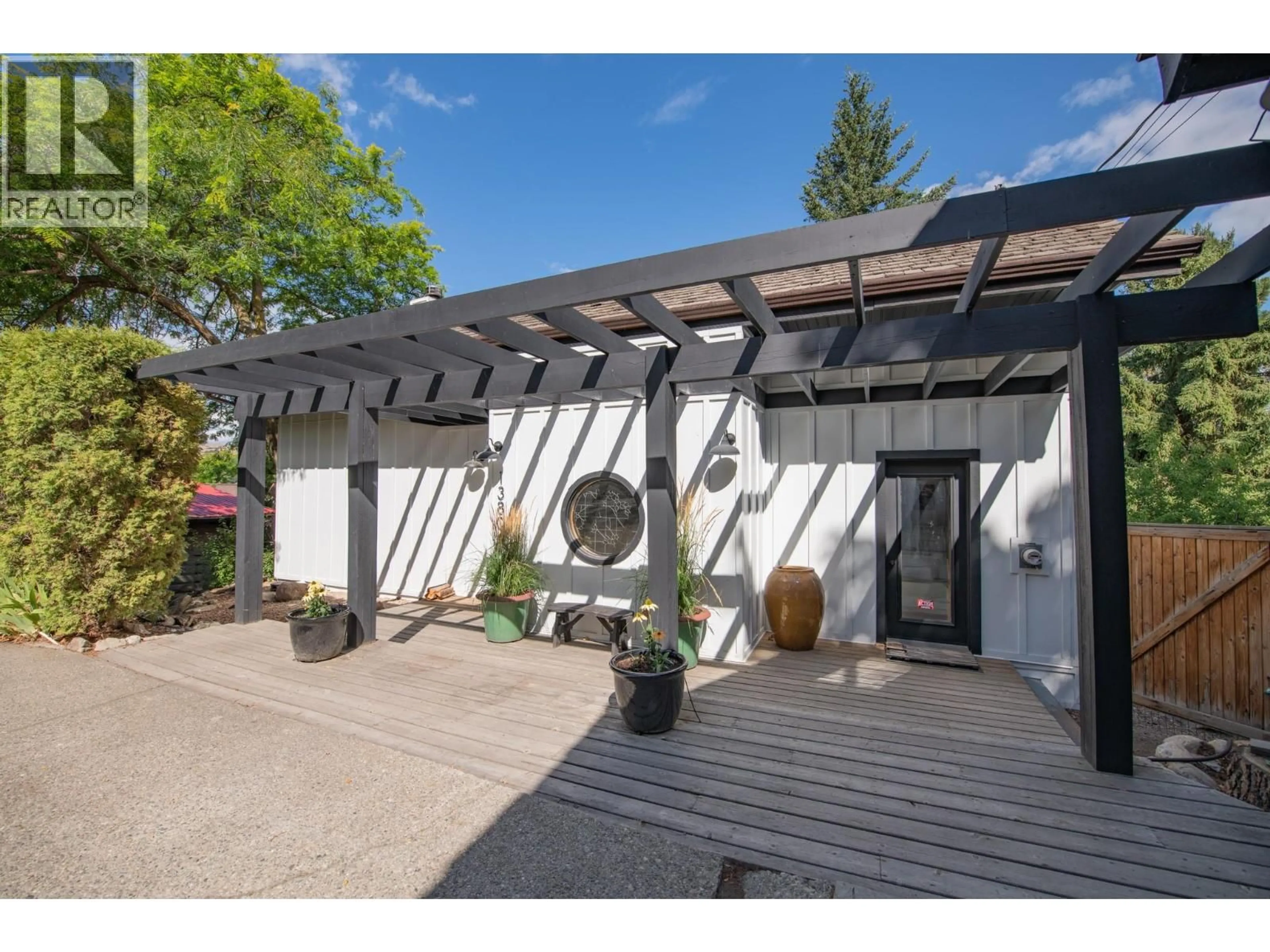 Unknown for 13804 PONDEROSA WAY, Coldstream British Columbia V1B1A4