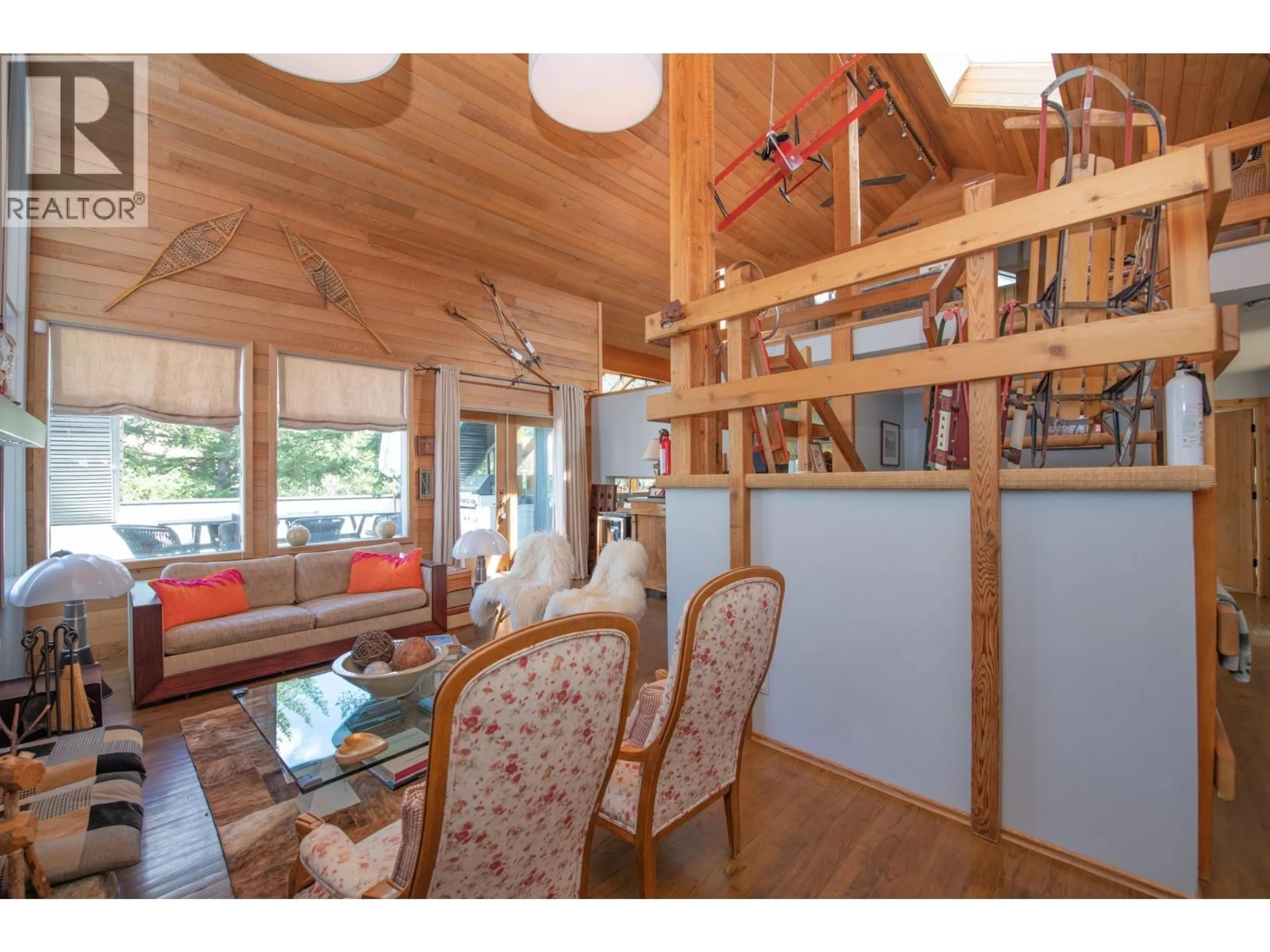 Unknown for 13804 PONDEROSA WAY, Coldstream British Columbia V1B1A4