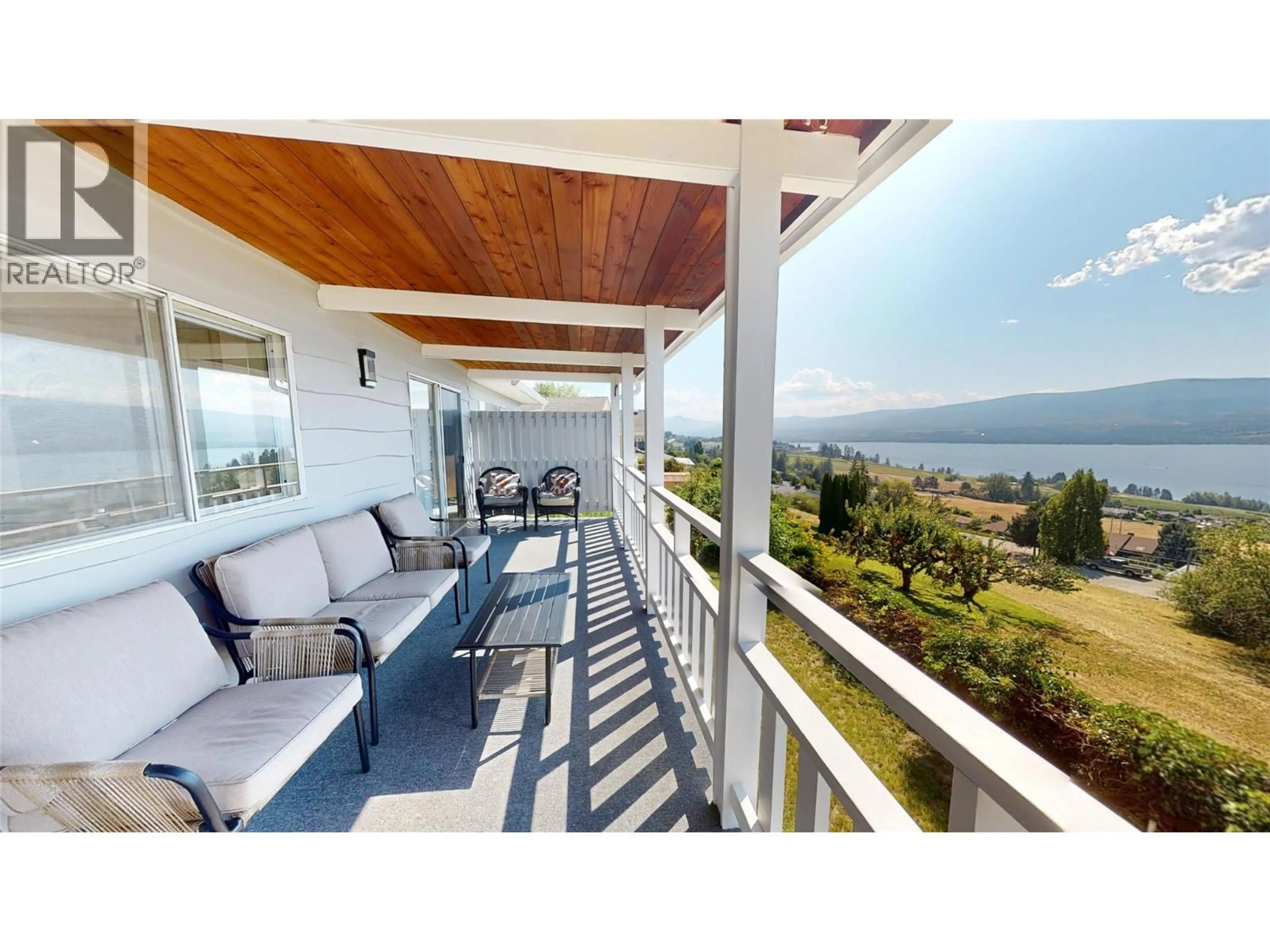 Unknown for 1163 MENU ROAD, West Kelowna British Columbia V1Z2J6