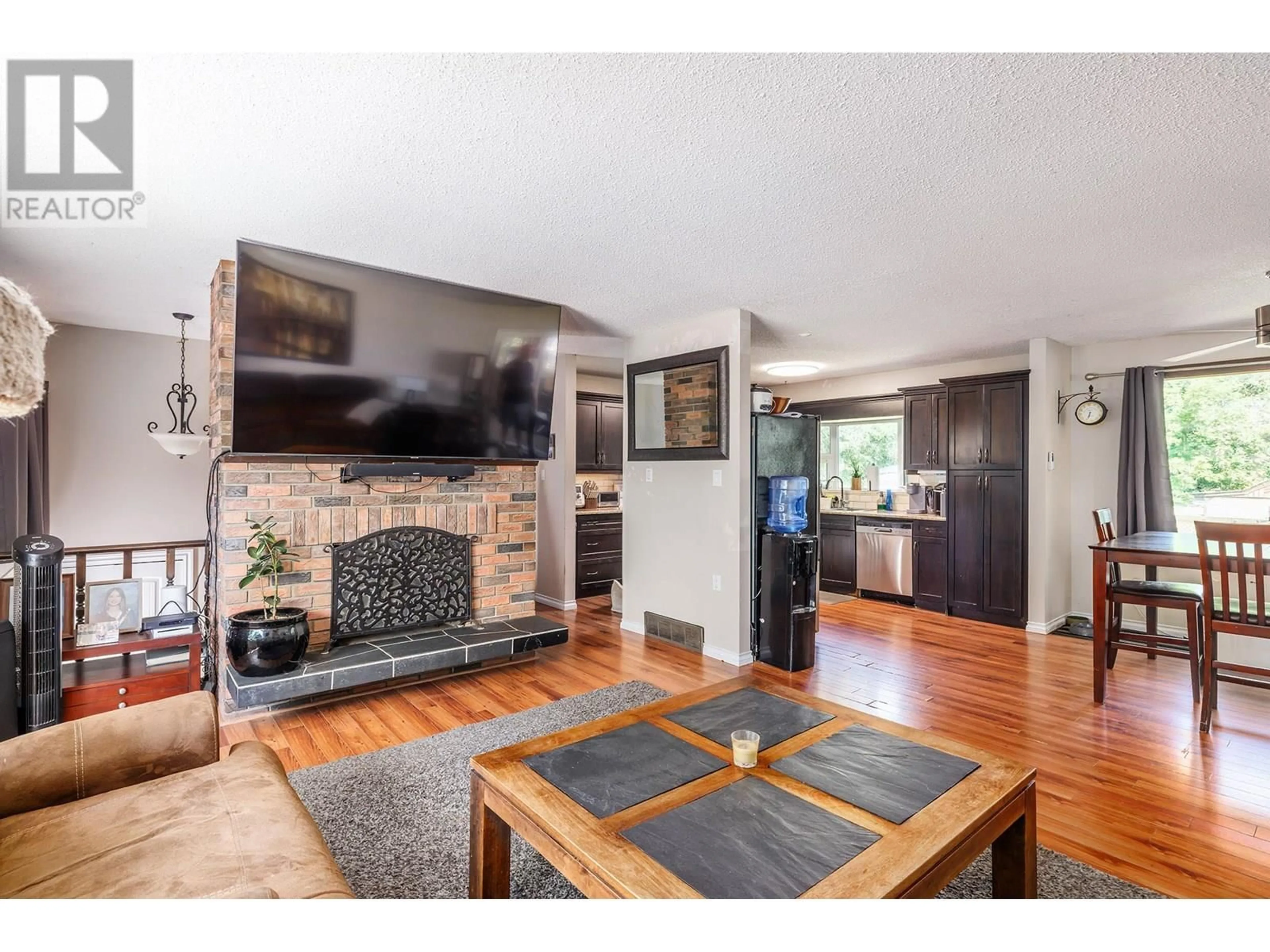 Unknown for 500 KEITHLEY ROAD, Kelowna British Columbia V1X2N7