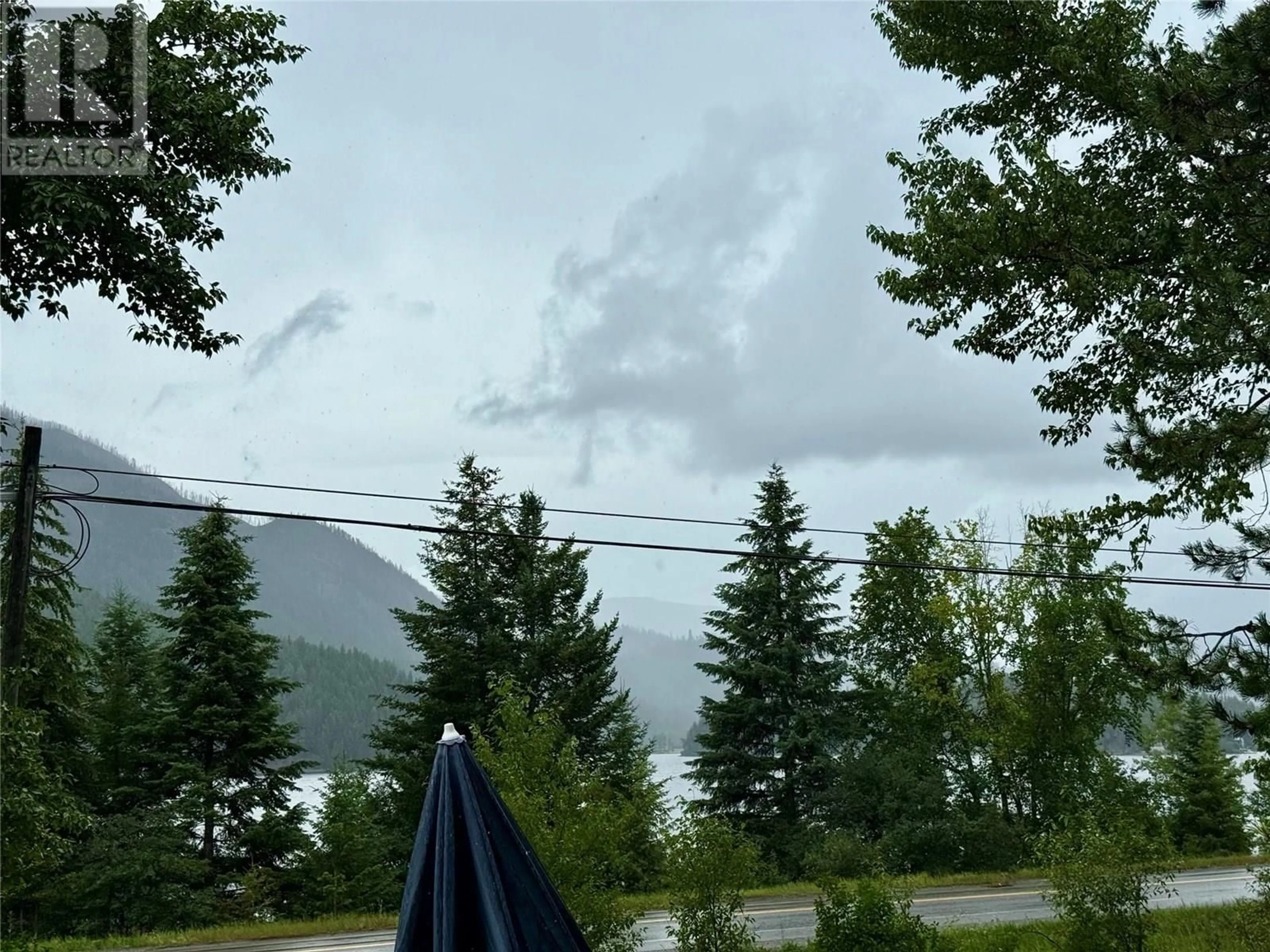 Blurry image for 3273 ATLANTIC AVENUE, Moyie British Columbia V0B2A0