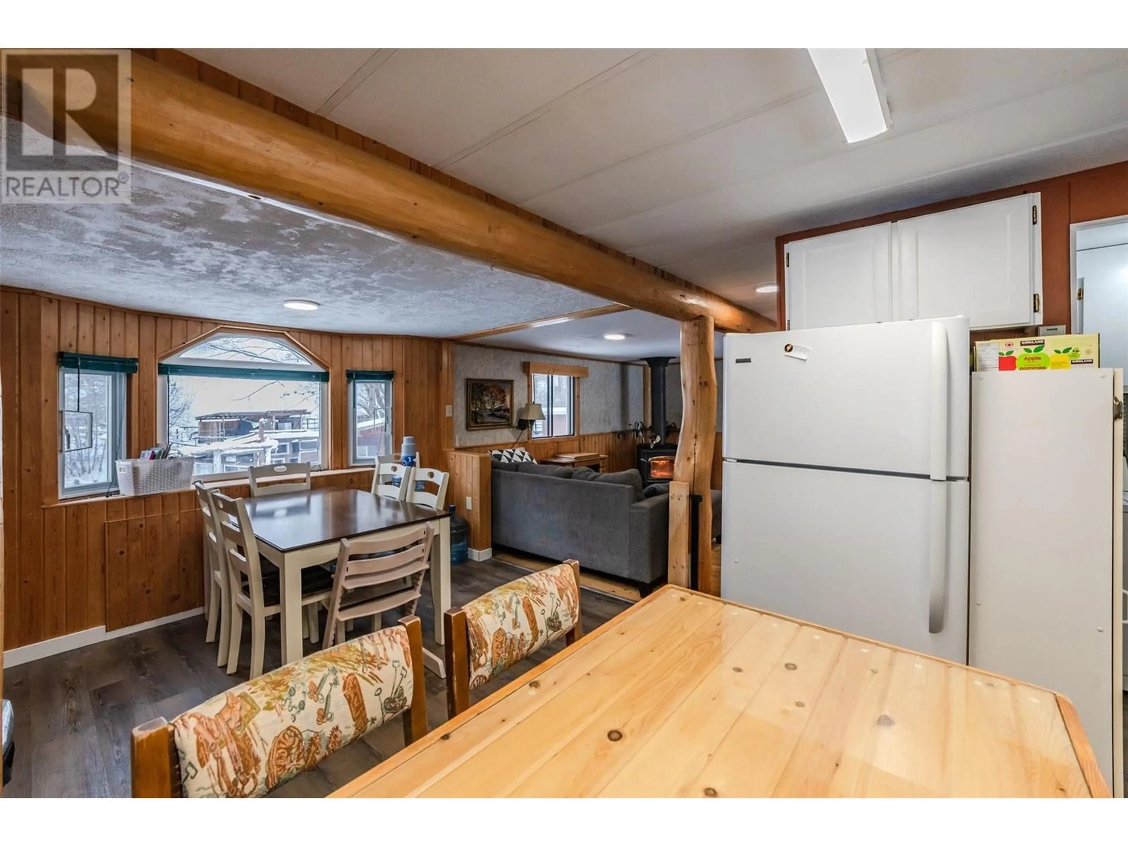 Unknown for 140 FISH LAKE ROAD, Summerland British Columbia V0H1Z8