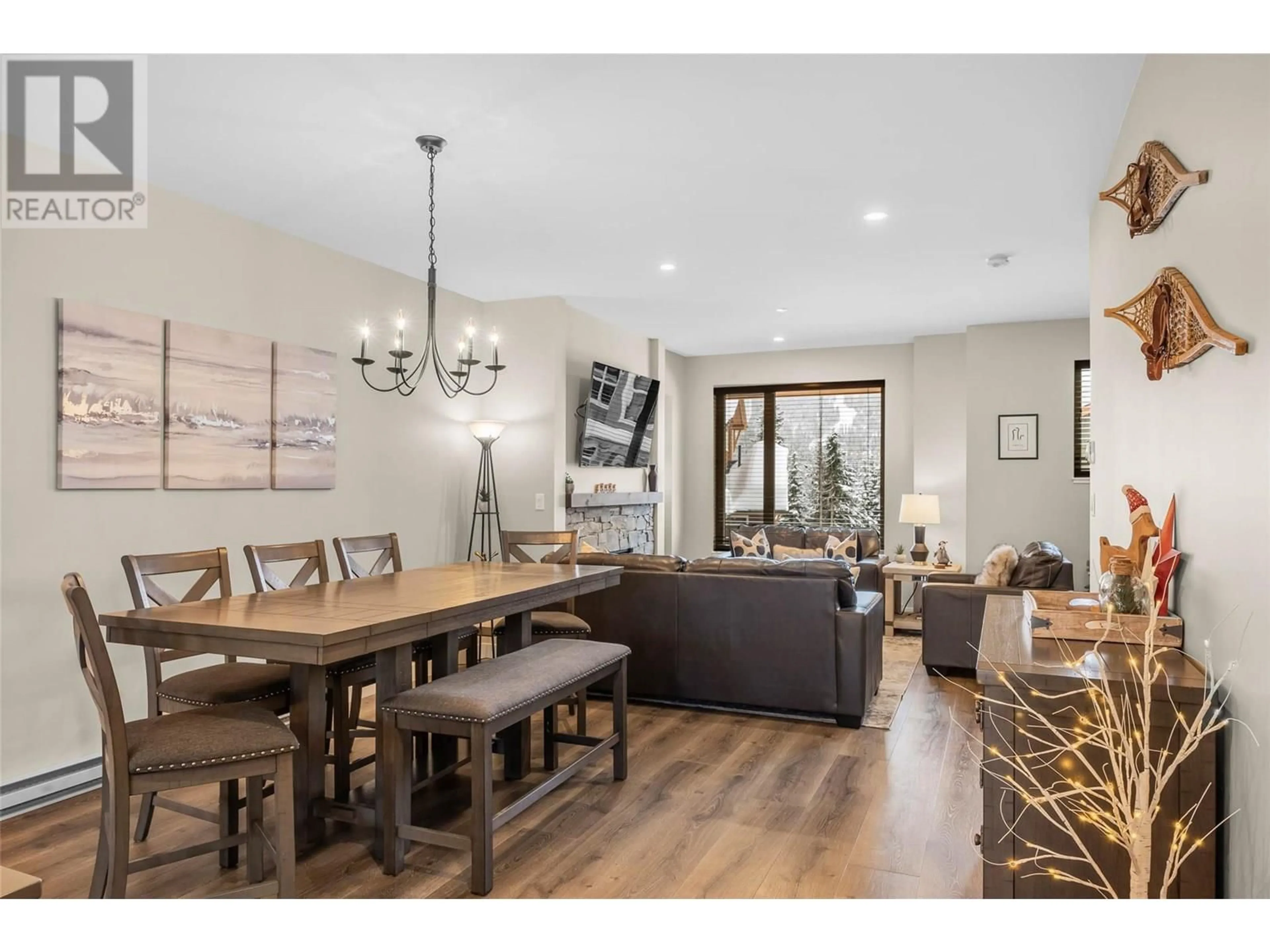 Unknown for 22 - 5050 VALLEY DRIVE, Sun Peaks British Columbia V0E5N0
