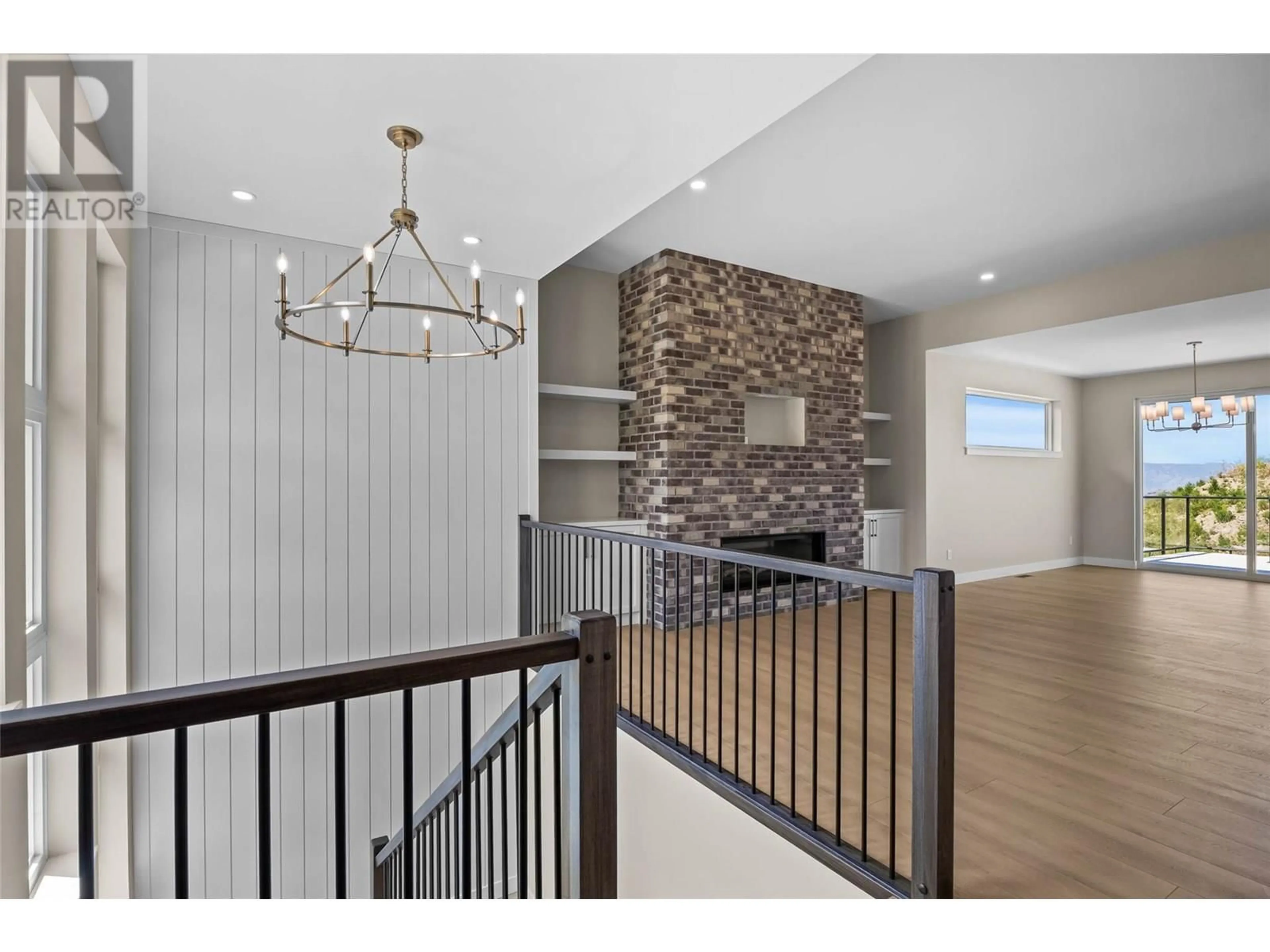 Unknown for 2084 LINFIELD DRIVE, Kamloops British Columbia V1S0G3