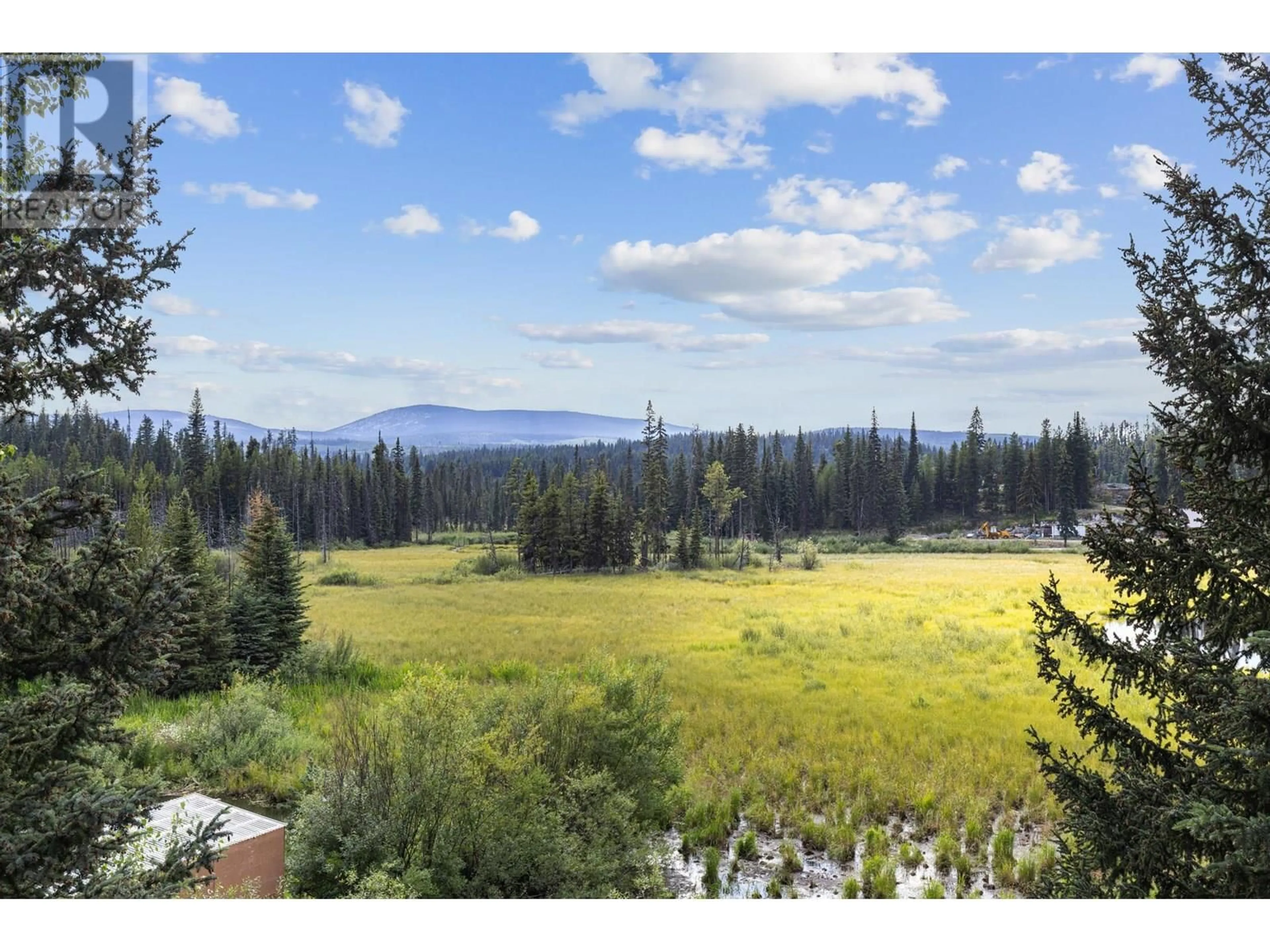 A pic from outside/outdoor area/front of a property/back of a property/a pic from drone, forest/trees view for 9245 PARADISE ROAD, Kelowna British Columbia V1P1K4