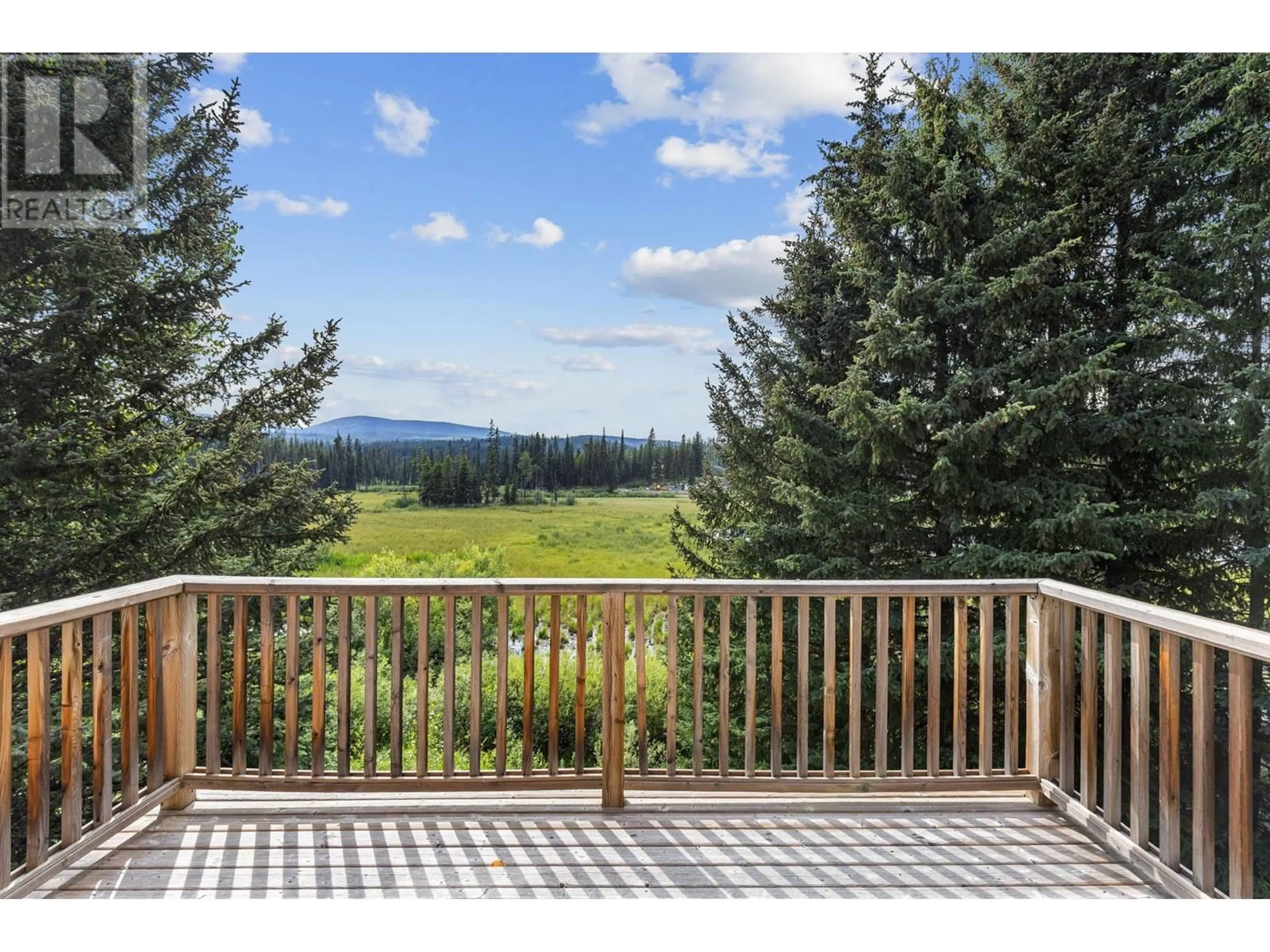 Patio, forest/trees view for 9245 PARADISE ROAD, Kelowna British Columbia V1P1K4