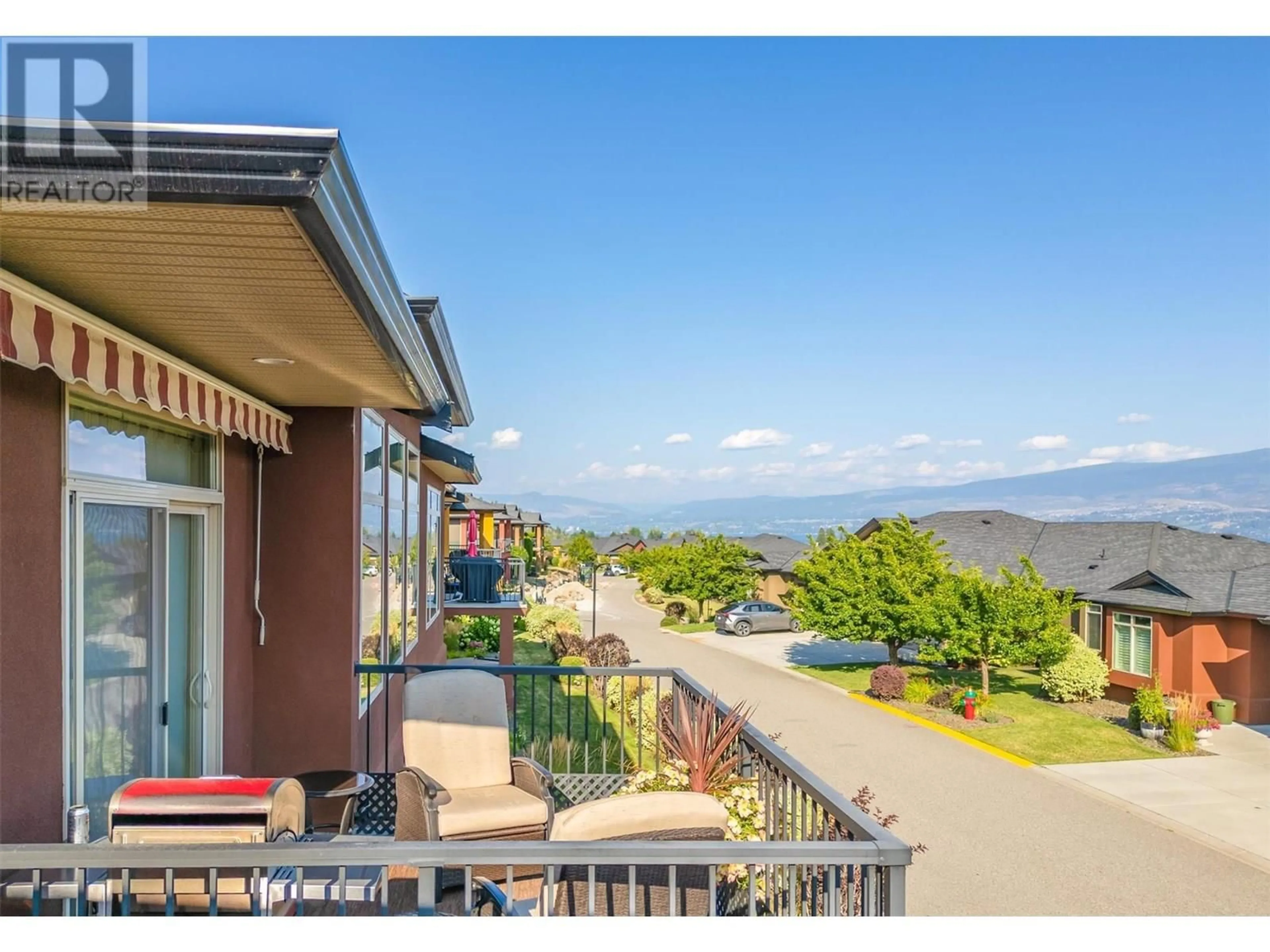 Unknown for 2190 ALVARADO TRAIL, West Kelowna British Columbia V4T3B8