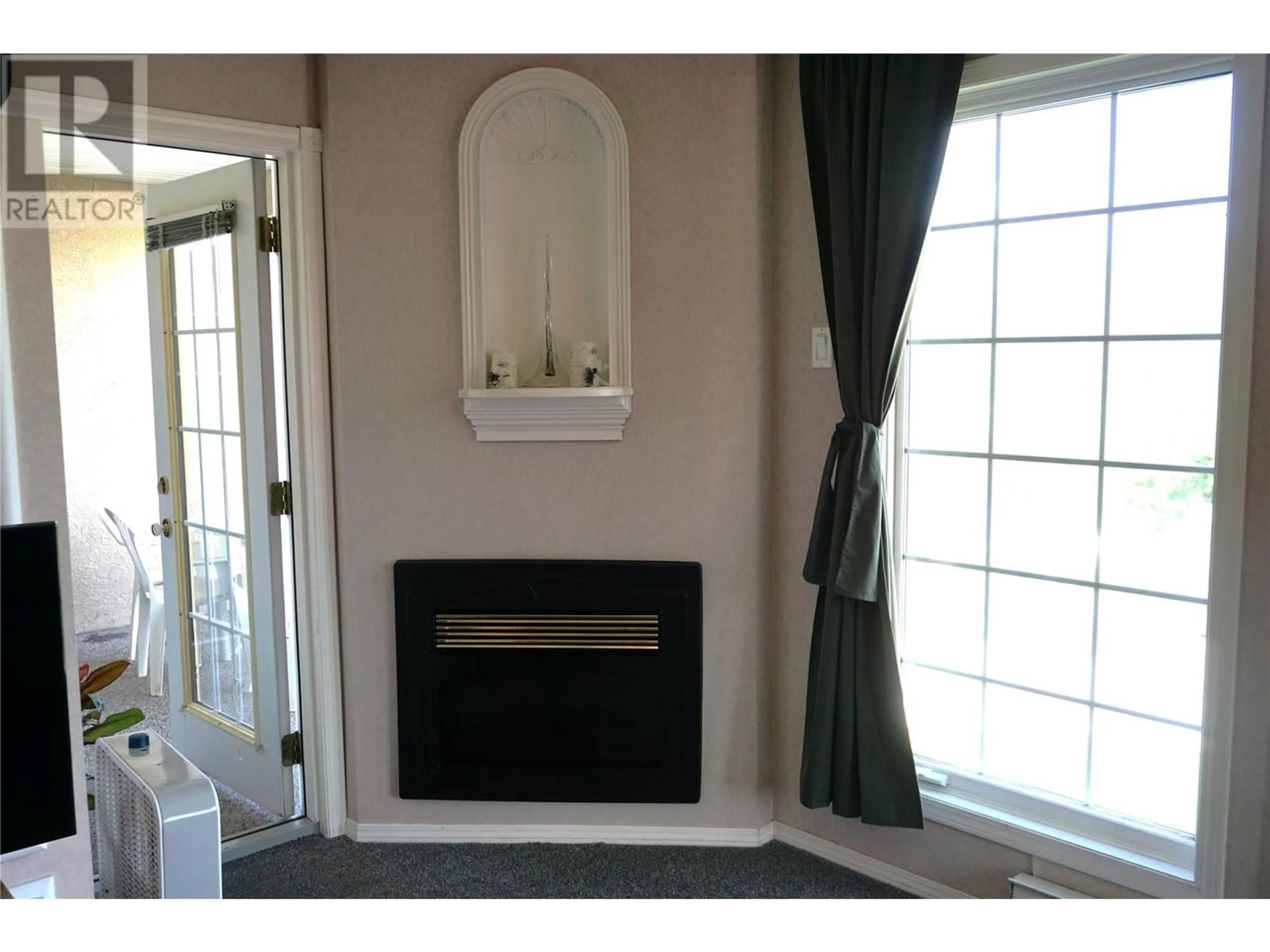 Unknown for 5014A - 5052 RIVERVIEW ROAD, Fairmont Hot Springs British Columbia V0B1L1