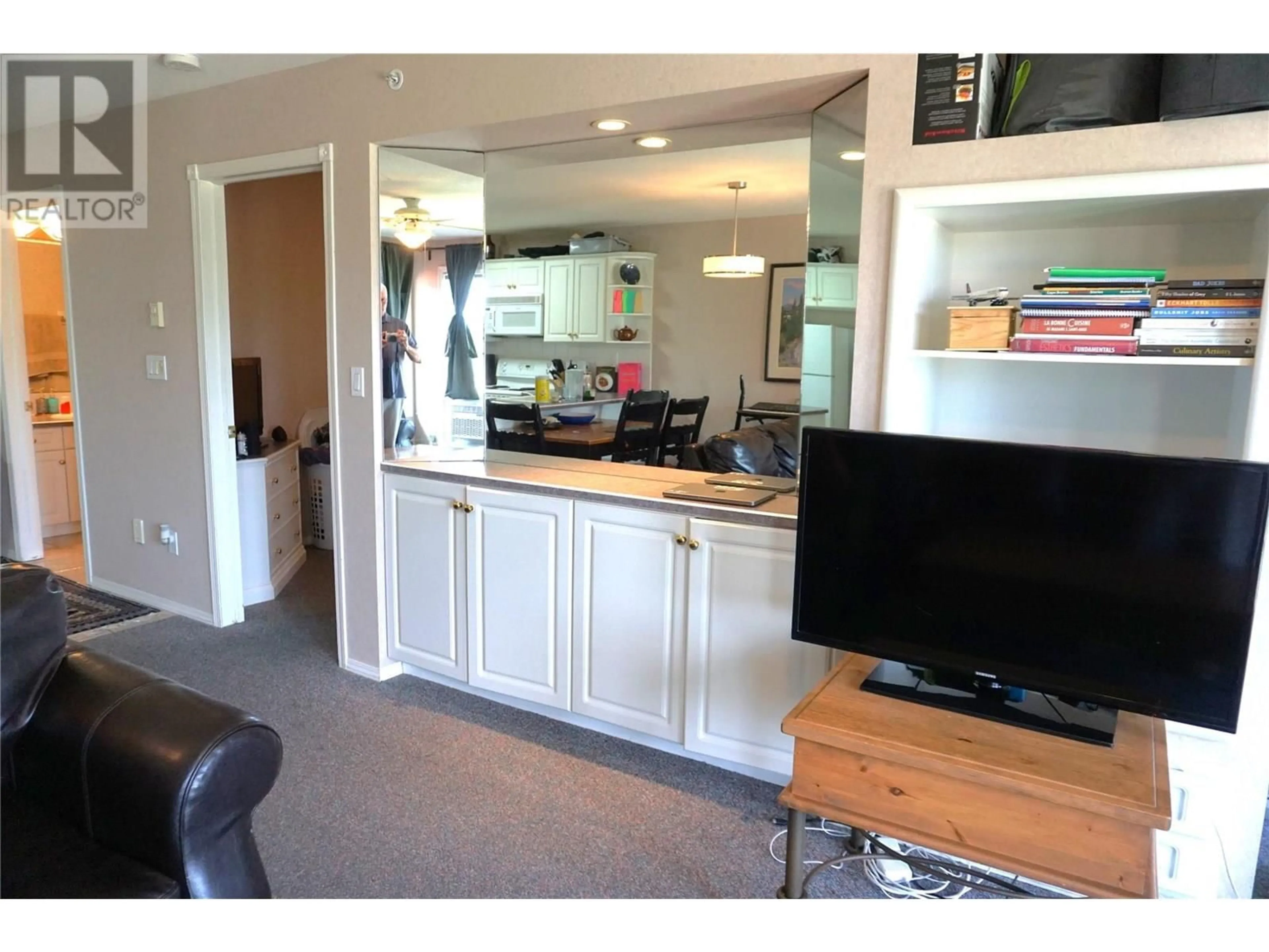 Unknown for 5014A - 5052 RIVERVIEW ROAD, Fairmont Hot Springs British Columbia V0B1L1