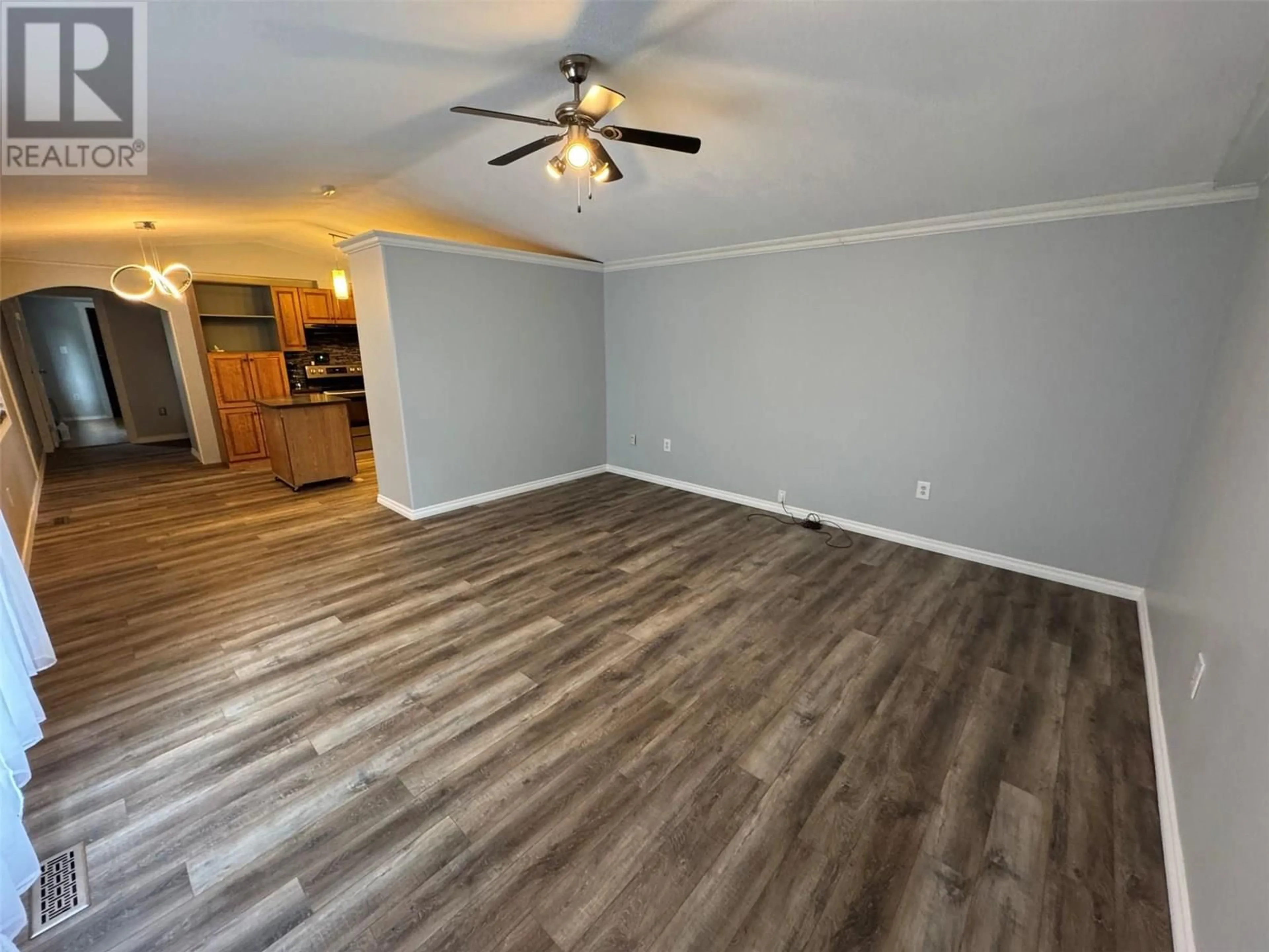 A pic of a room for 6450 7TH STREET, Grand Forks British Columbia V0H1H4