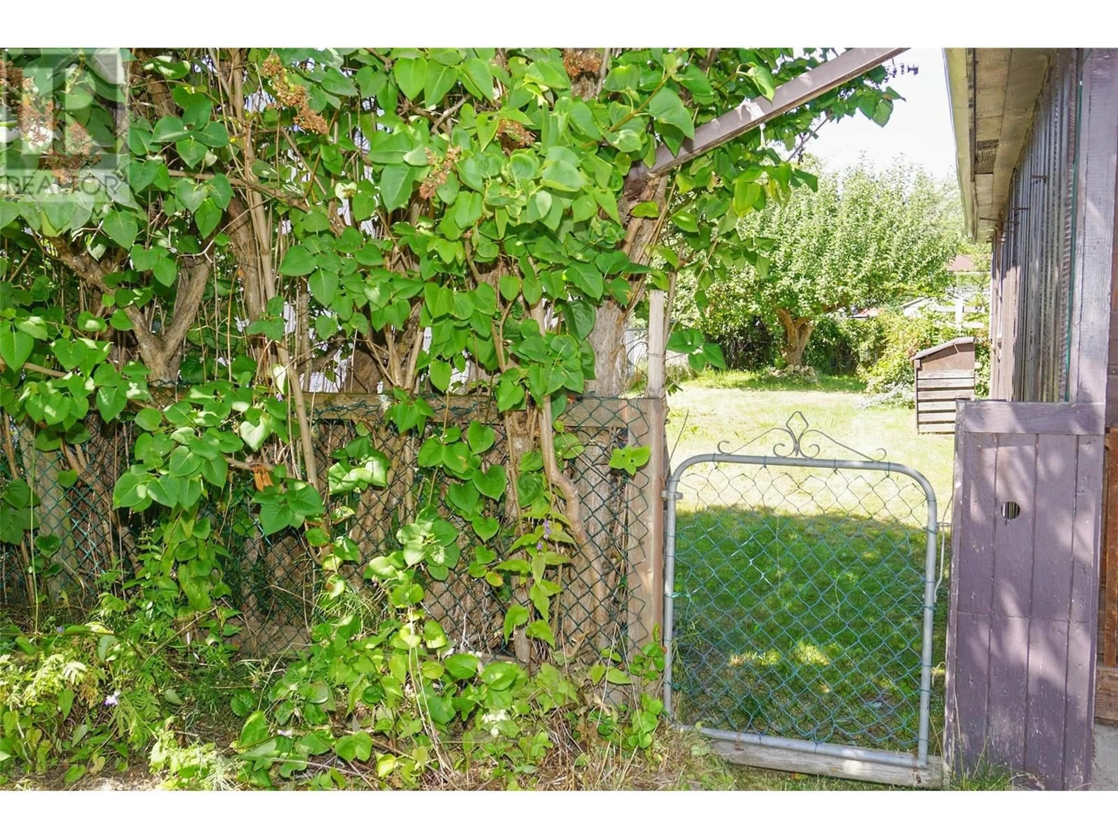 Unknown for 5191 69 AVENUE NORTHEAST, Canoe British Columbia V0E1K0