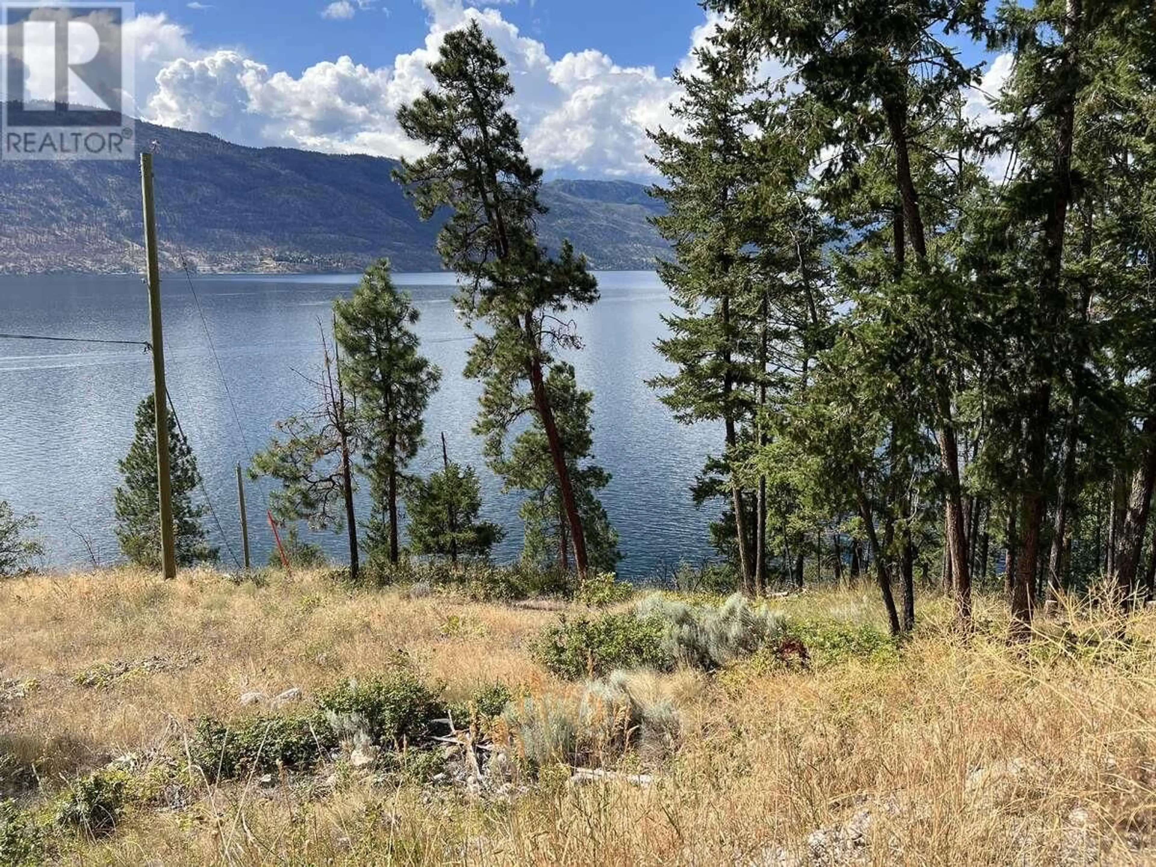 Unknown for 3902 FINCH ROAD, Kelowna British Columbia V4V1N4