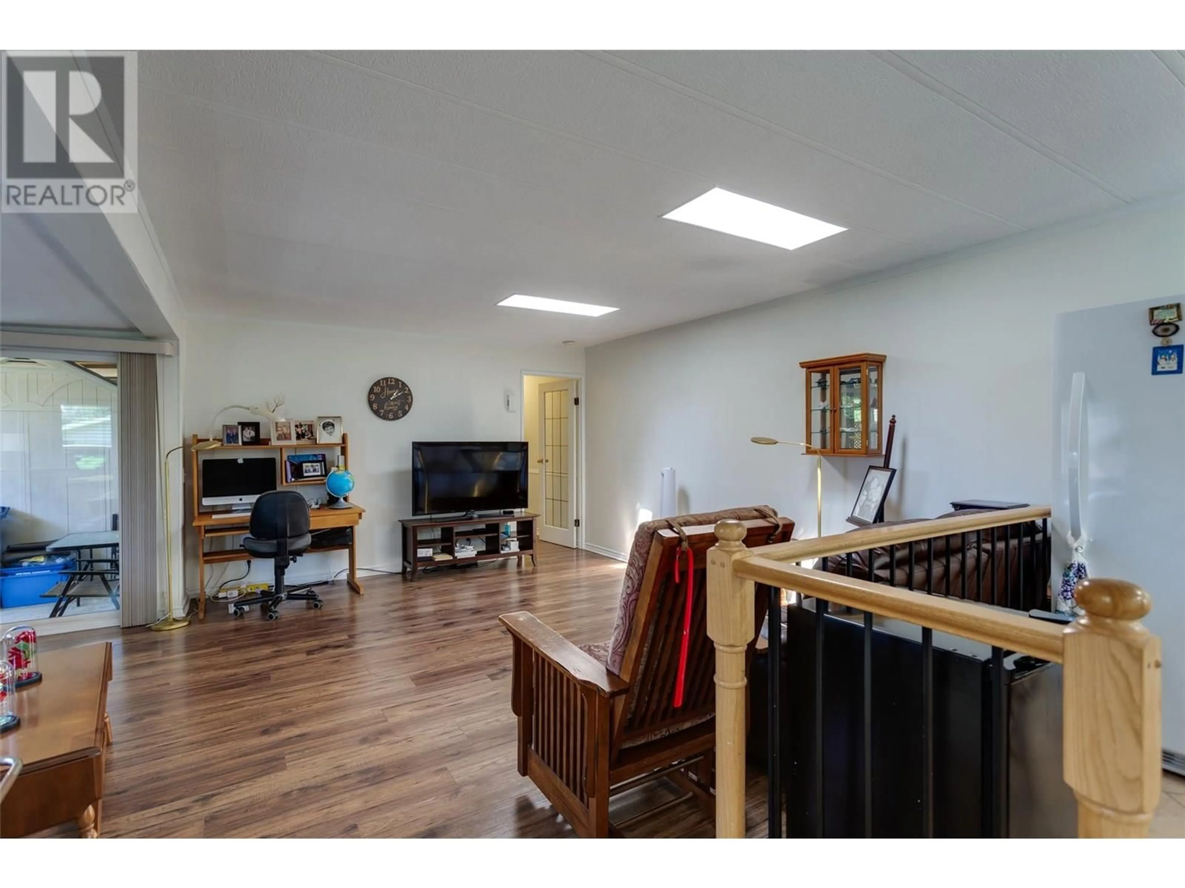 A pic of a room for 244 - 2001 HIGHWAY 97 SOUTH OTHER, West Kelowna British Columbia V1Z3E3
