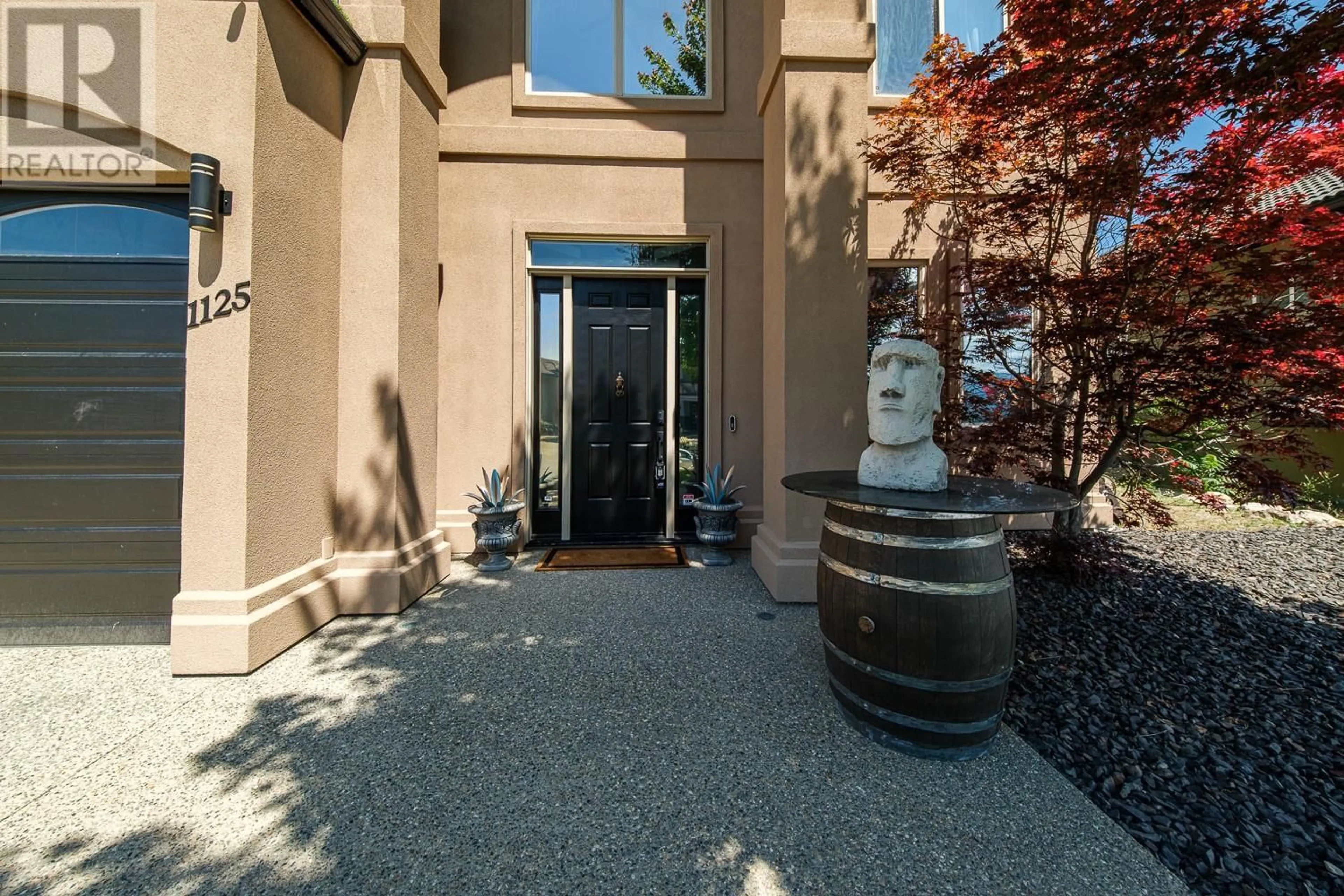 Unknown for 1125 HENDERSON DRIVE, Kelowna British Columbia V1P1L8