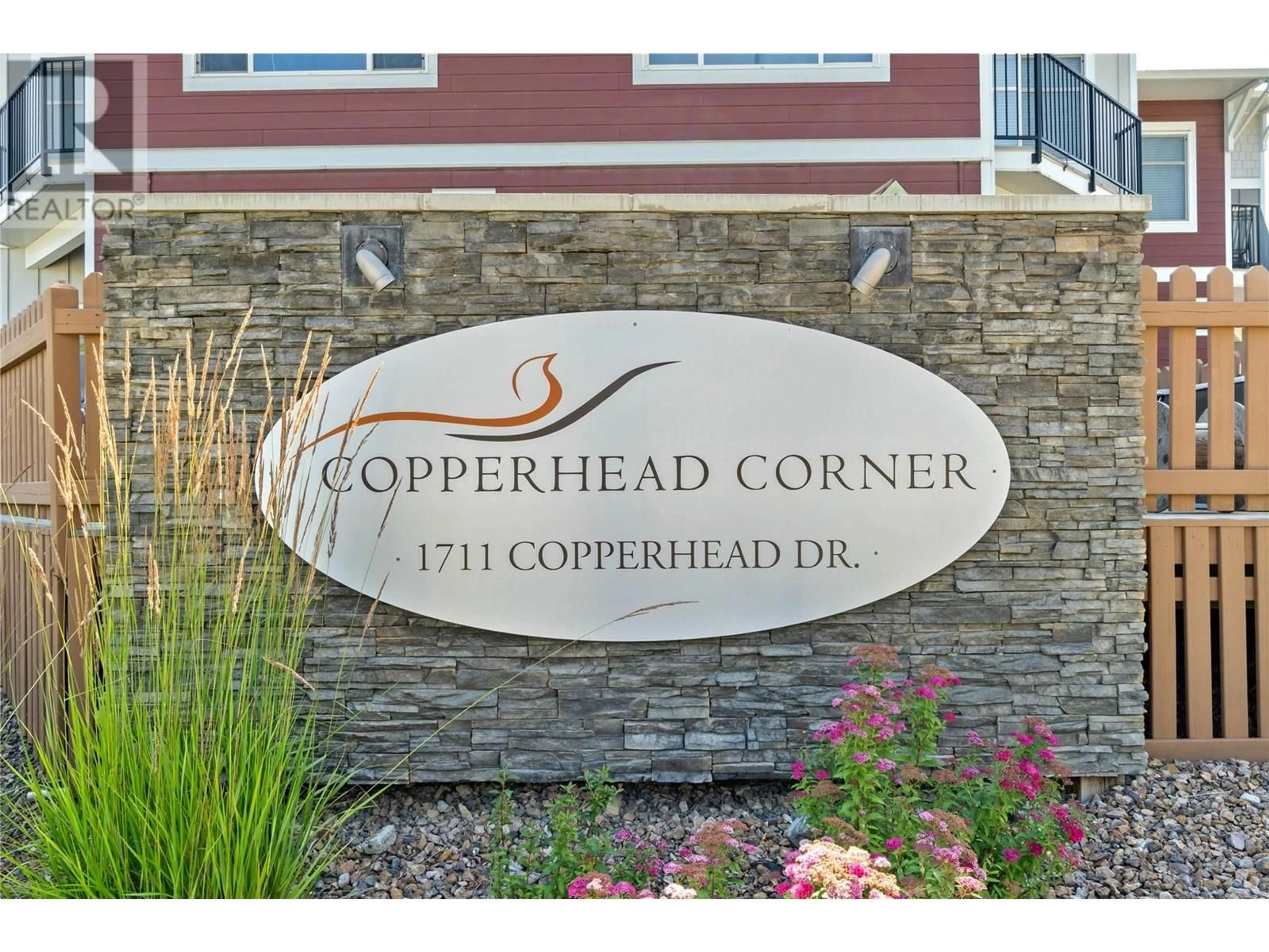 Unknown for 3 - 1711 COPPERHEAD DRIVE, Kamloops British Columbia V1S0C2