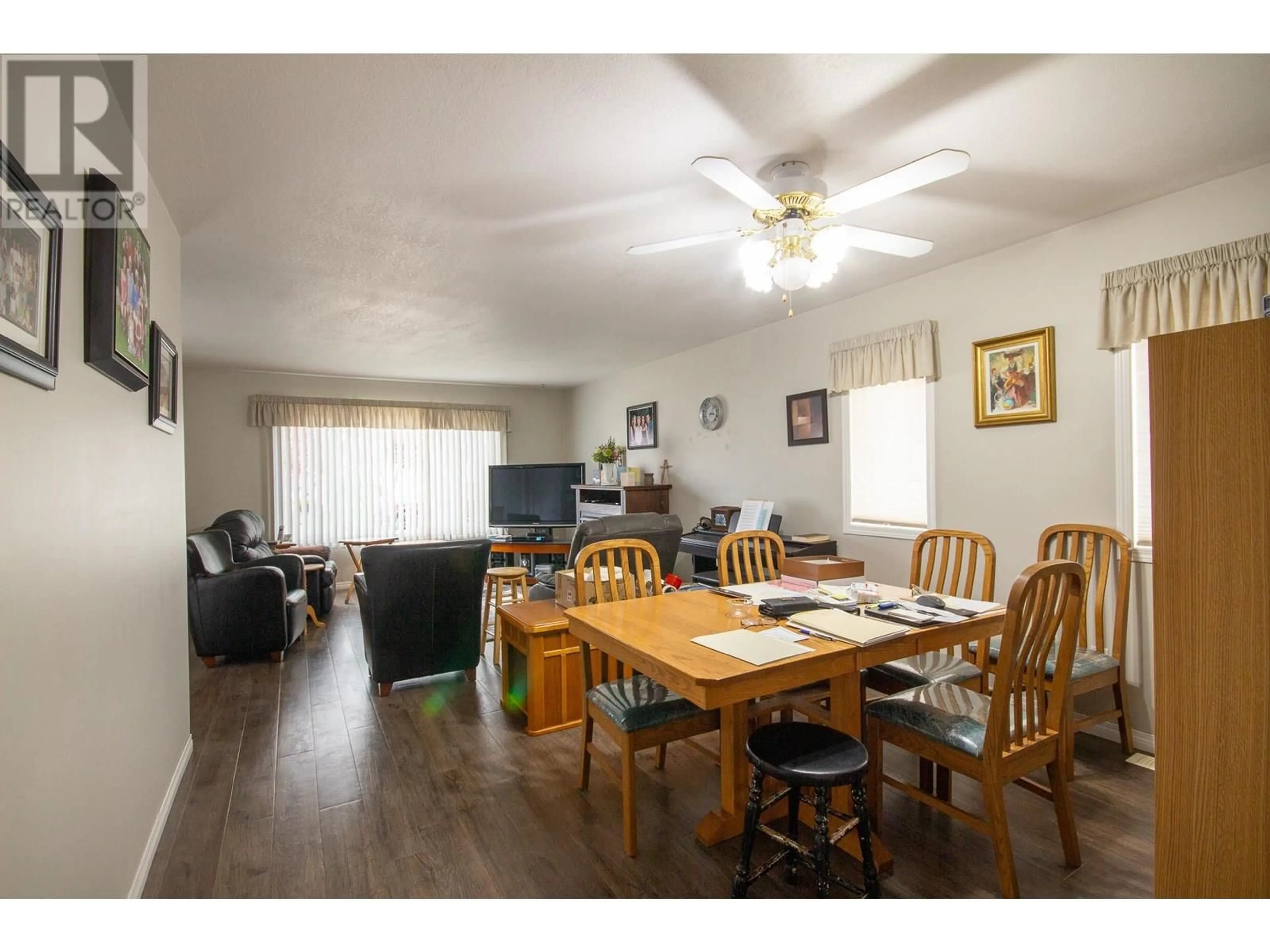 A pic of a room for 102 - 1708 108 AVENUE, Dawson Creek British Columbia V1G2T7