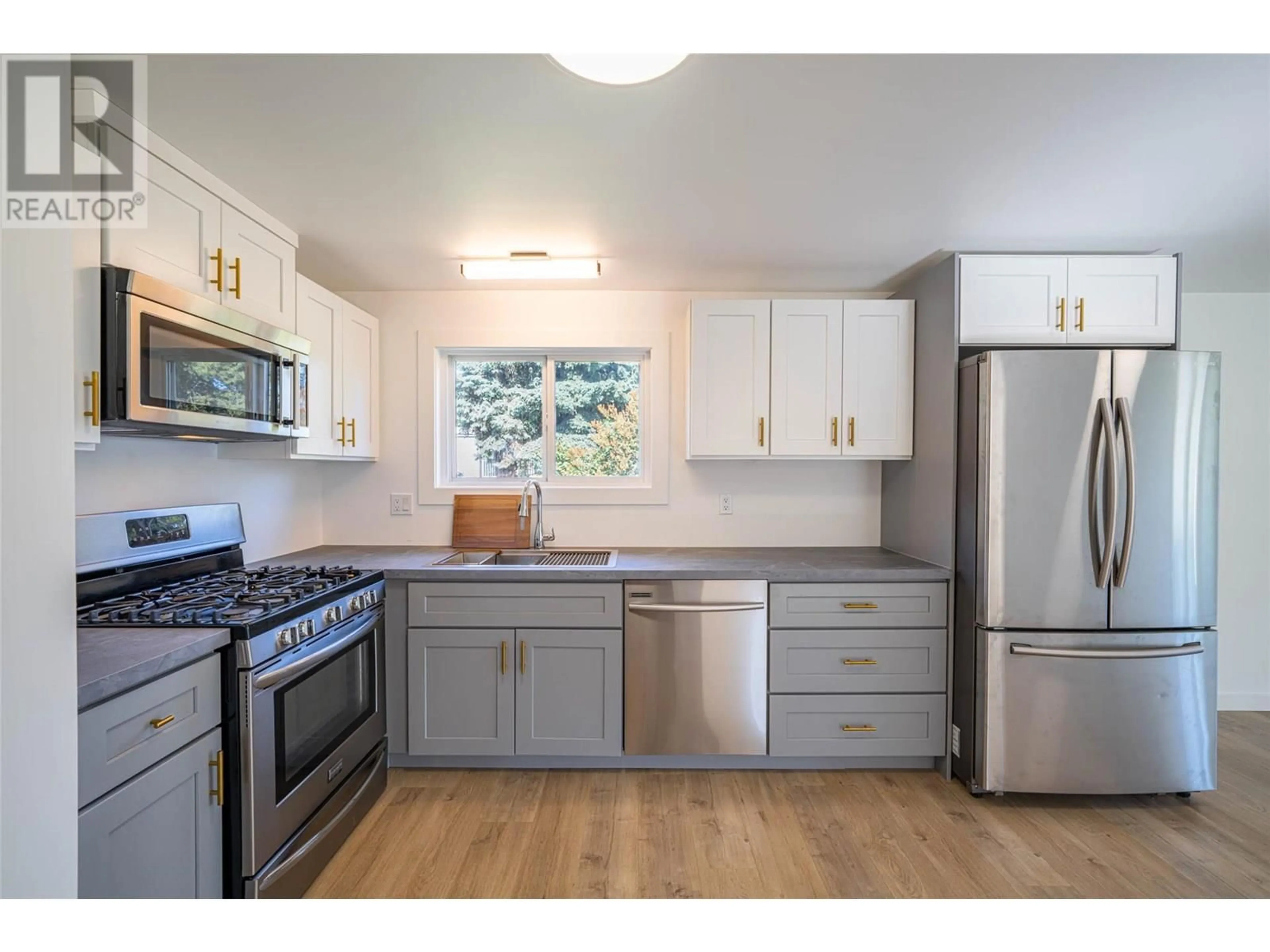 Unknown for 13 - 715 BEAVER LAKE ROAD, Lake Country British Columbia V4V1Z1