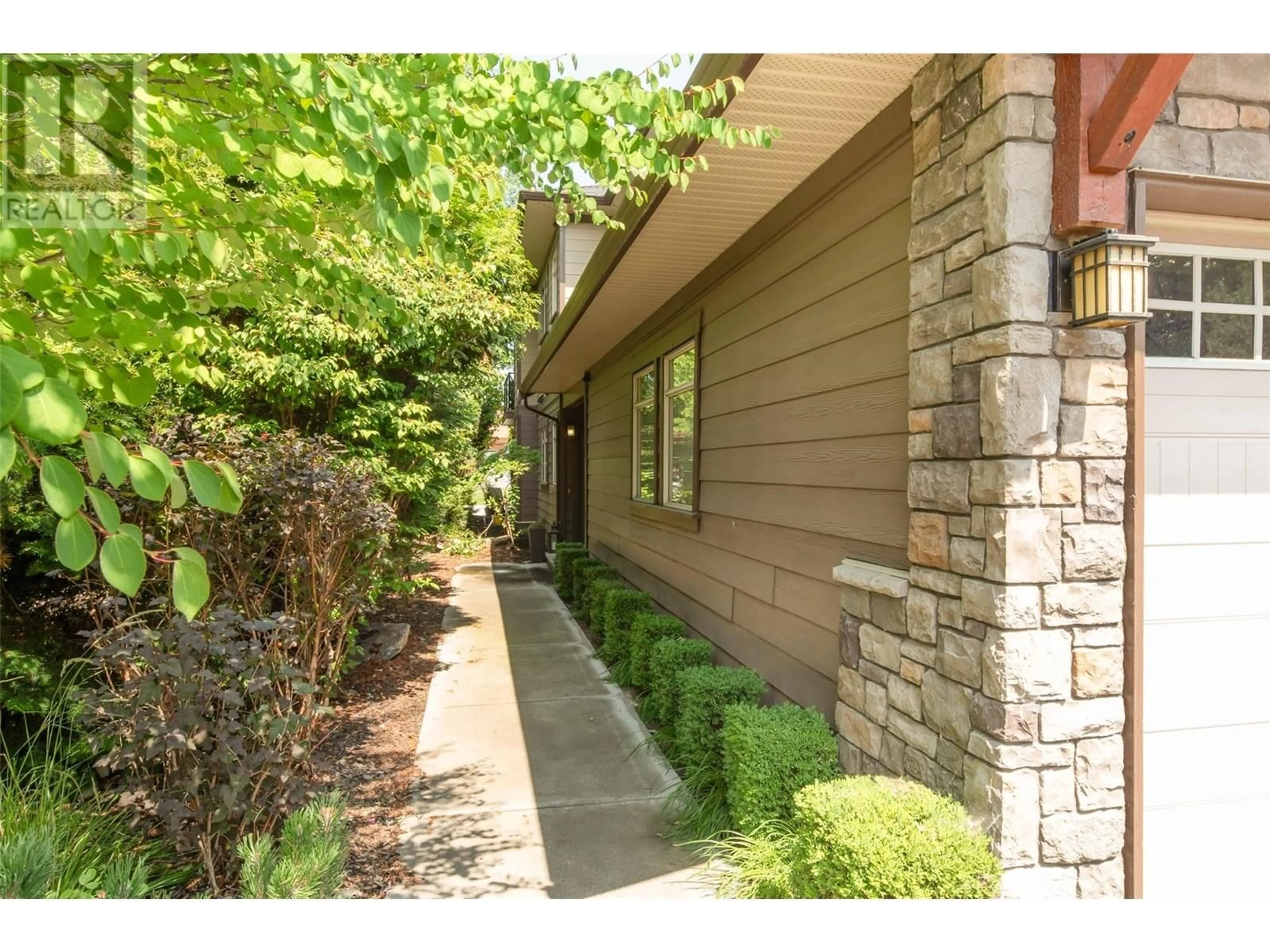 Unknown for 110 - 511 YATES ROAD, Kelowna British Columbia V1V2X2