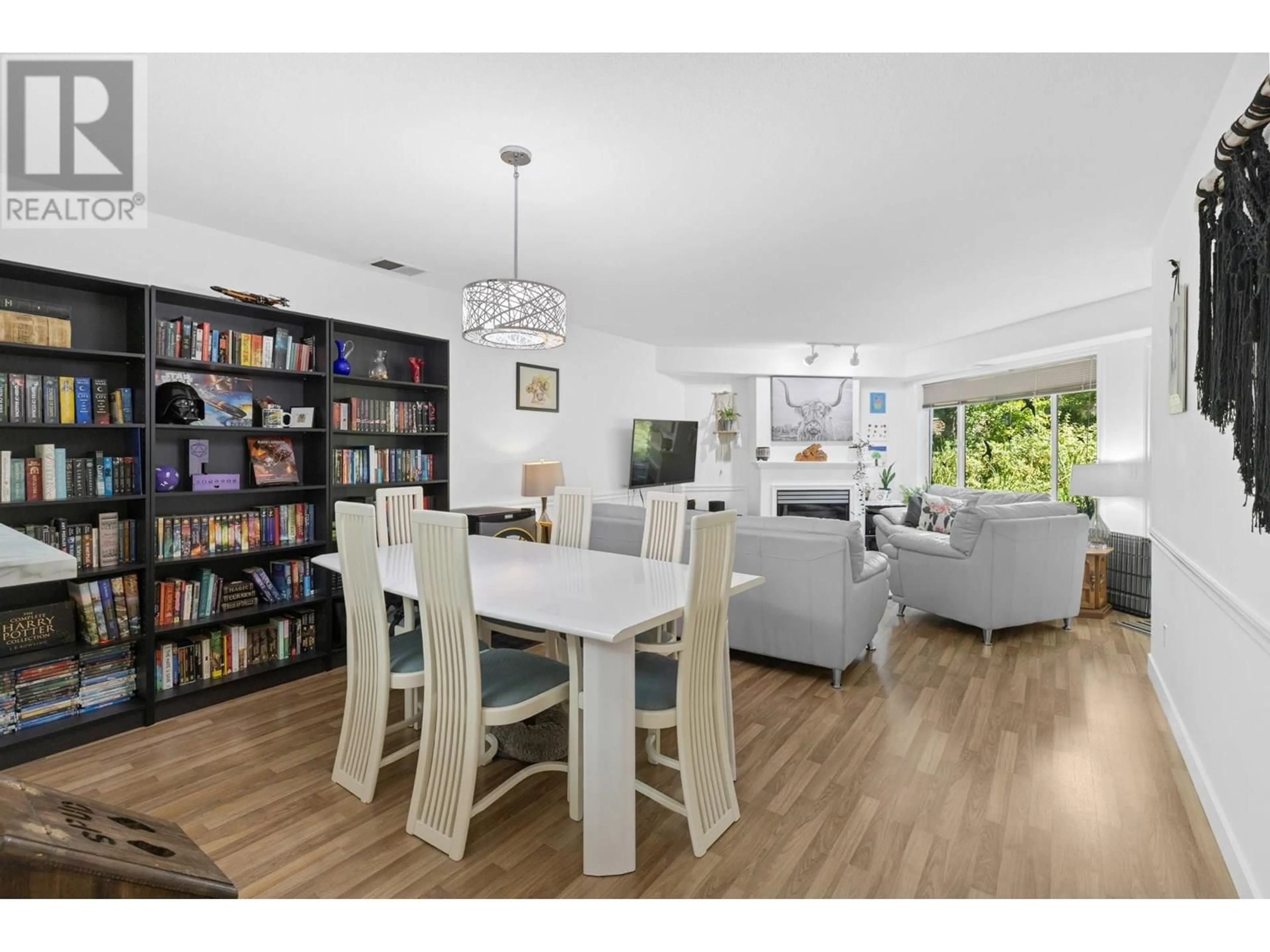 Unknown for 105 - 265 SNOWSELL STREET, Kelowna British Columbia V1V1V6