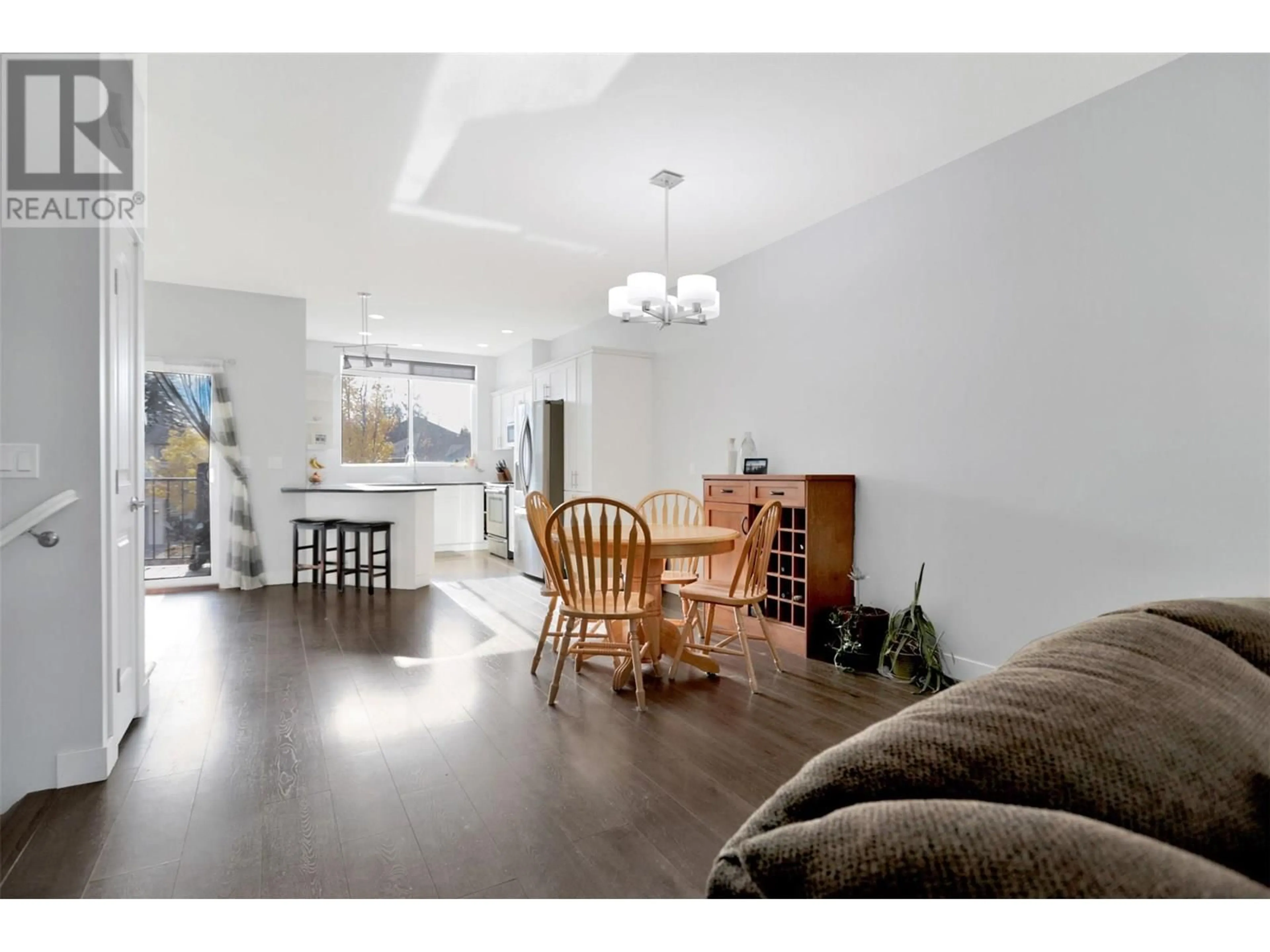 Unknown for 27 - 3267 BROADVIEW ROAD, West Kelowna British Columbia V4T3C8