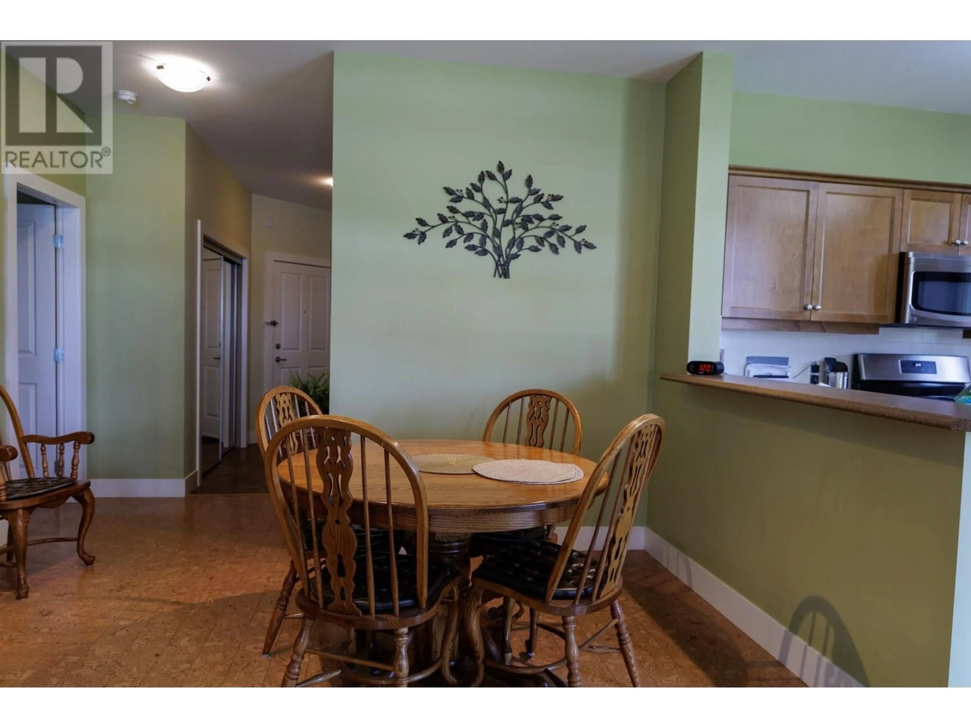 Dining room, unknown for 118 - 2532 SHORELINE DRIVE, Lake Country British Columbia V4V2R6