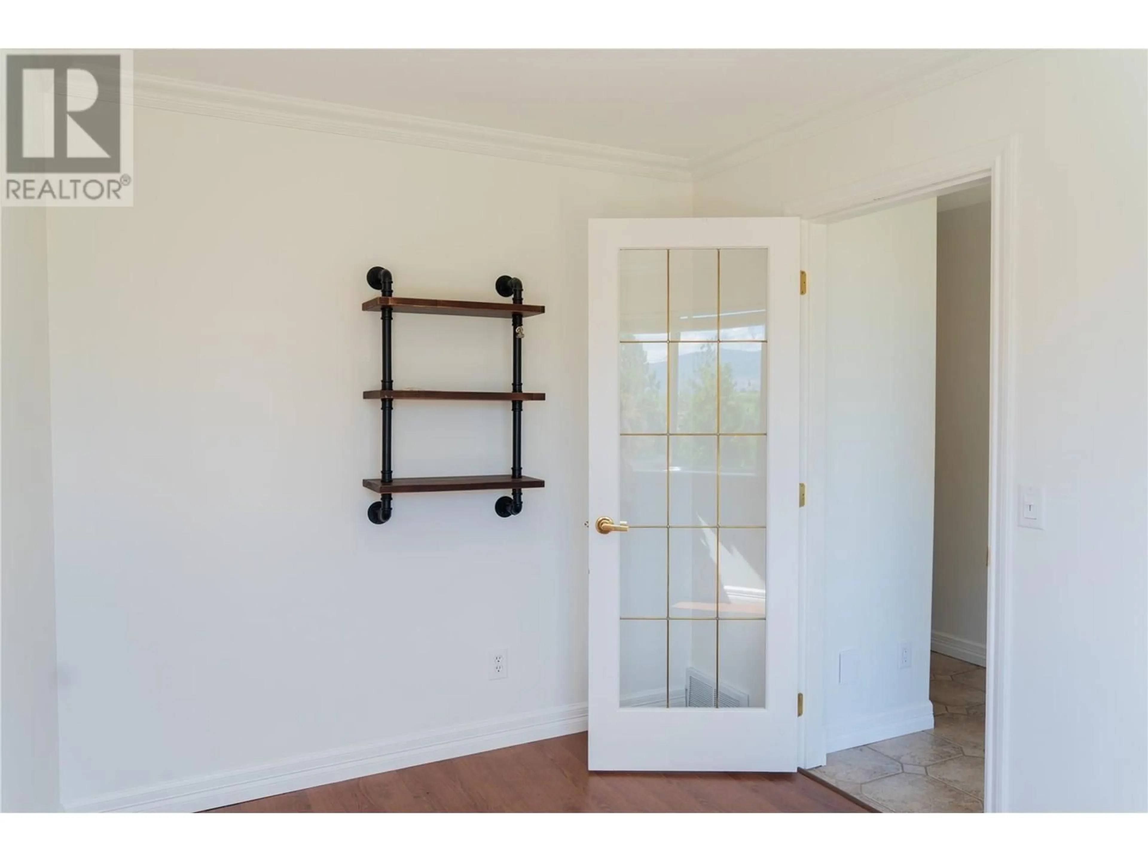 Unknown for 2050 HORIZON DRIVE, West Kelowna British Columbia V1Z3N4