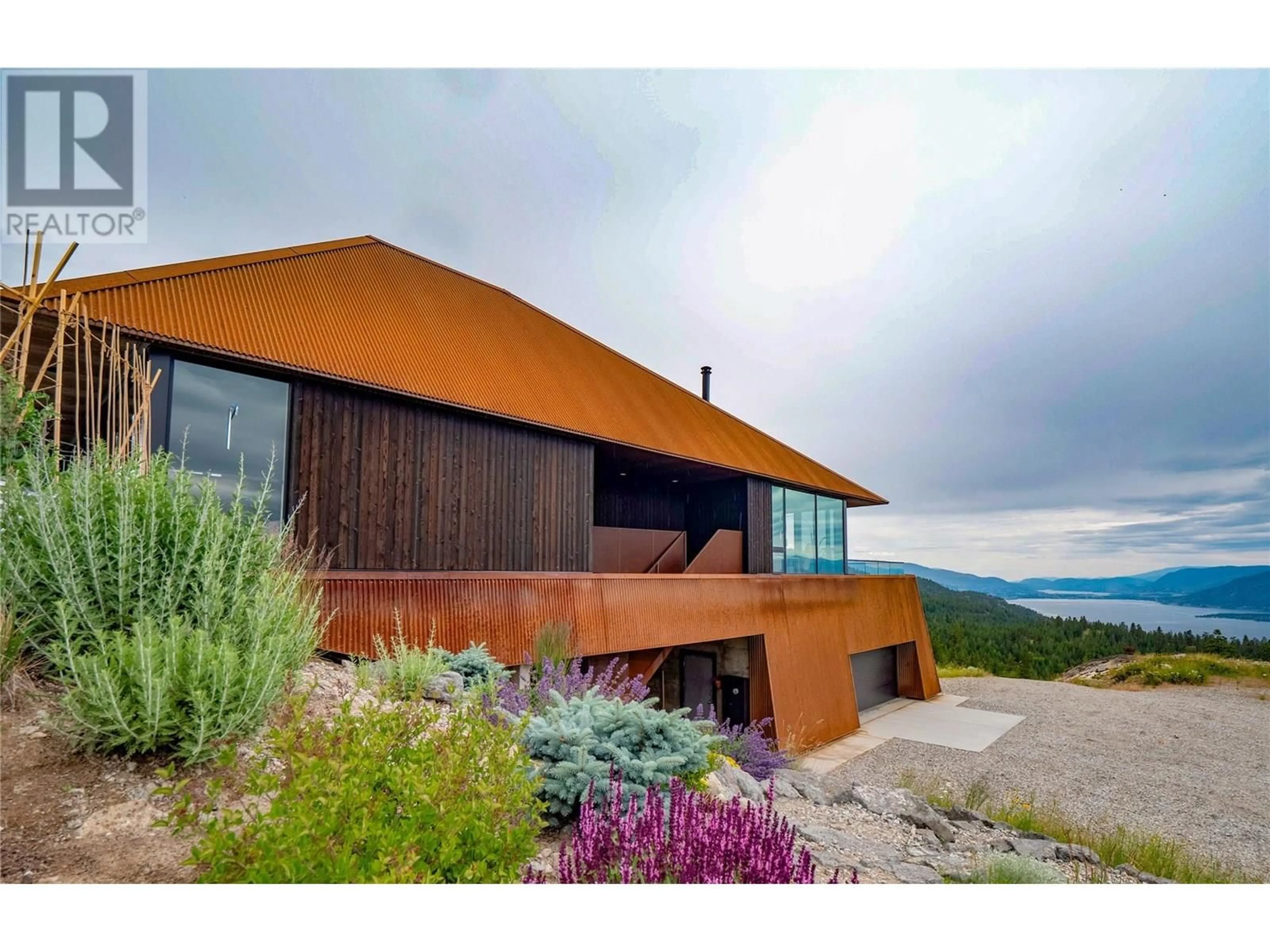 Unknown for 7080 GLENFIR ROAD, Naramata British Columbia V0H1N1