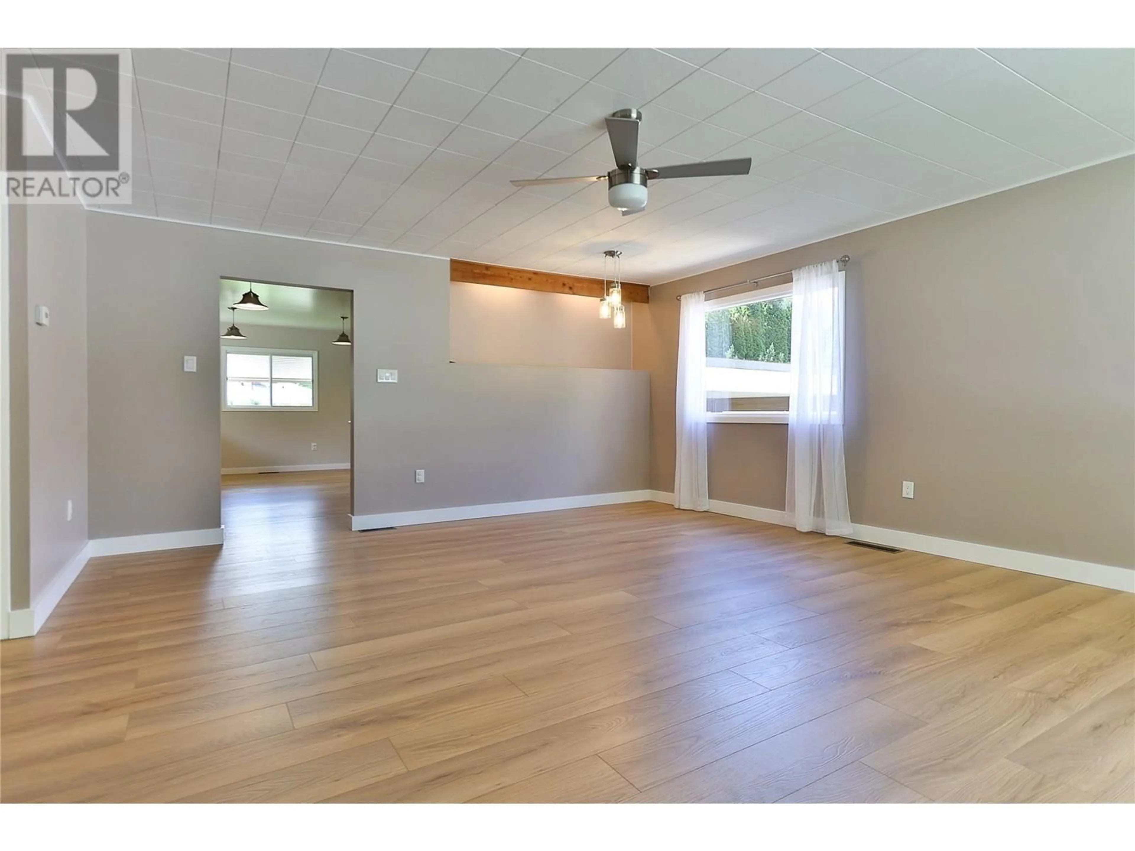 A pic of a room for 1164 MARIANNA CRESCENT, Trail British Columbia V1R1E1