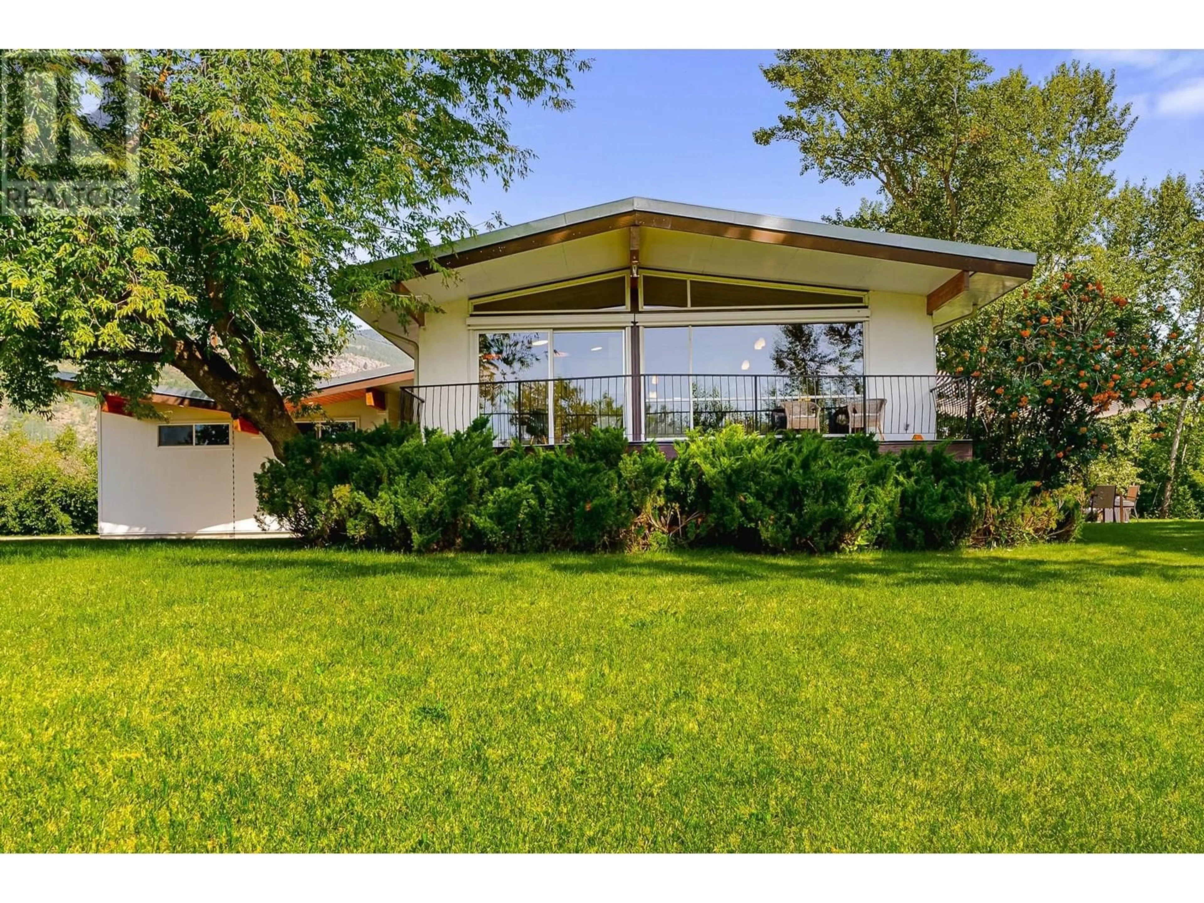 Unknown for 7161 50 AVENUE SOUTHWEST, Salmon Arm British Columbia V1E3C4