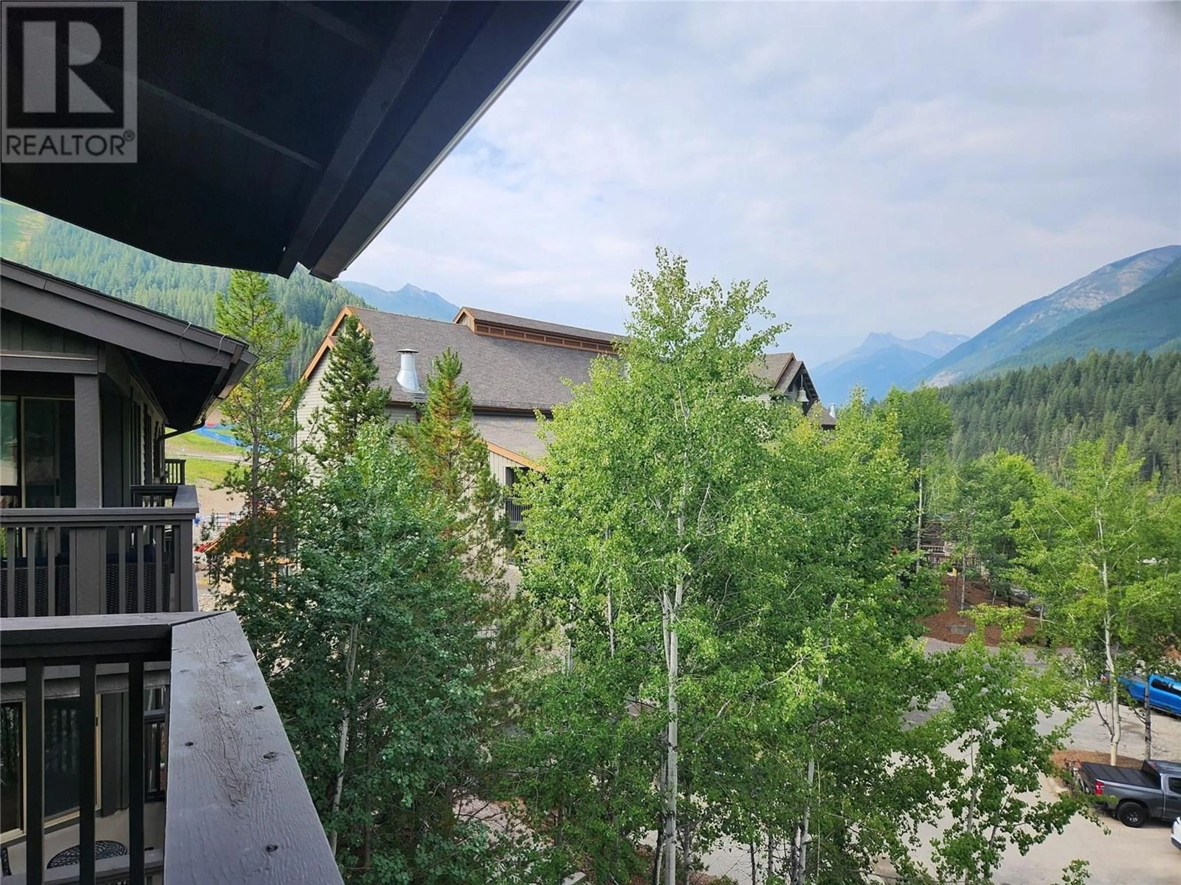 Unknown for 412 - 2060 SUMMIT DRIVE, Panorama British Columbia V0A1T0
