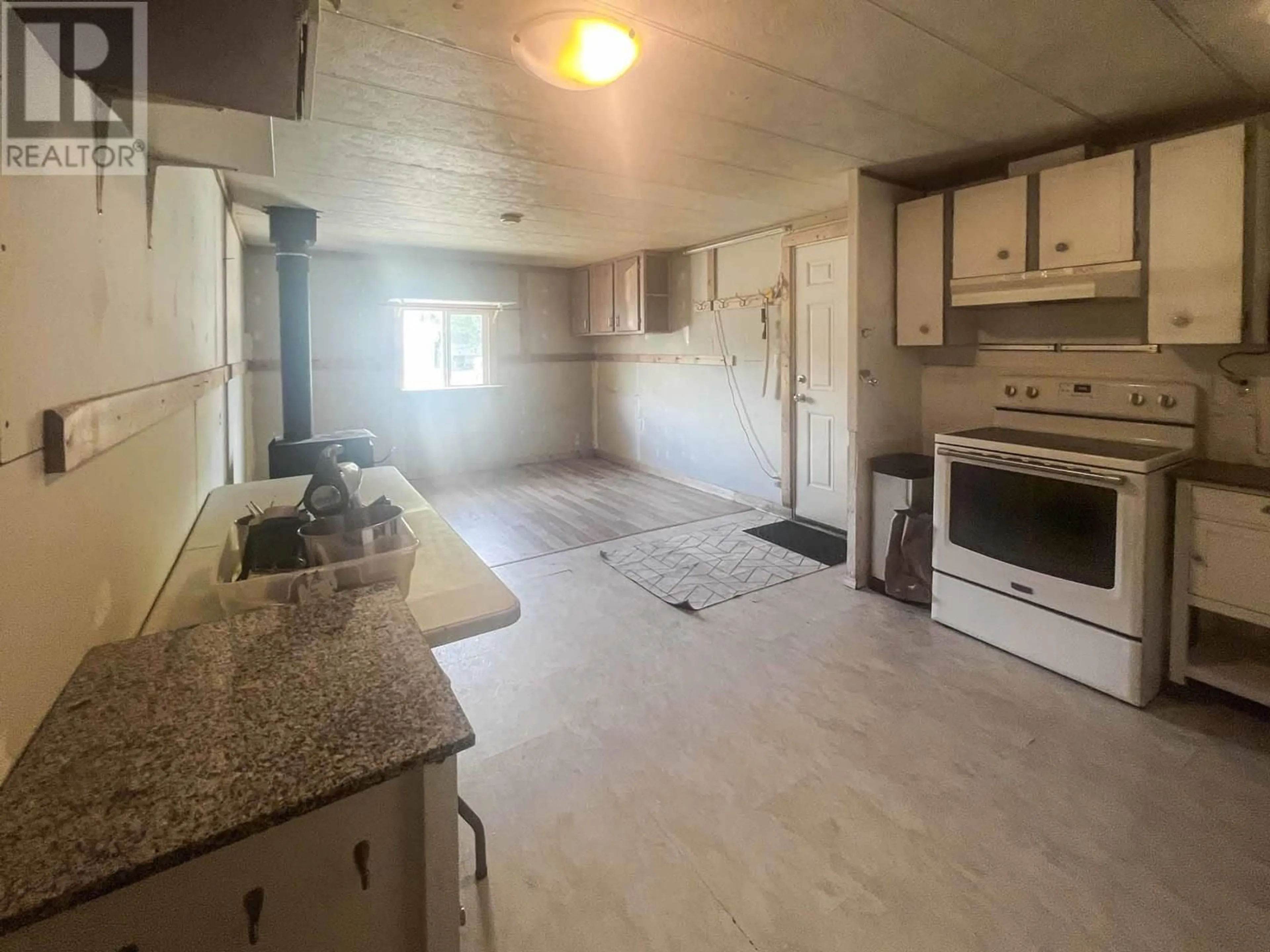 Unknown for 19 - 1500 SPRING STREET, Merritt British Columbia V1K1B8
