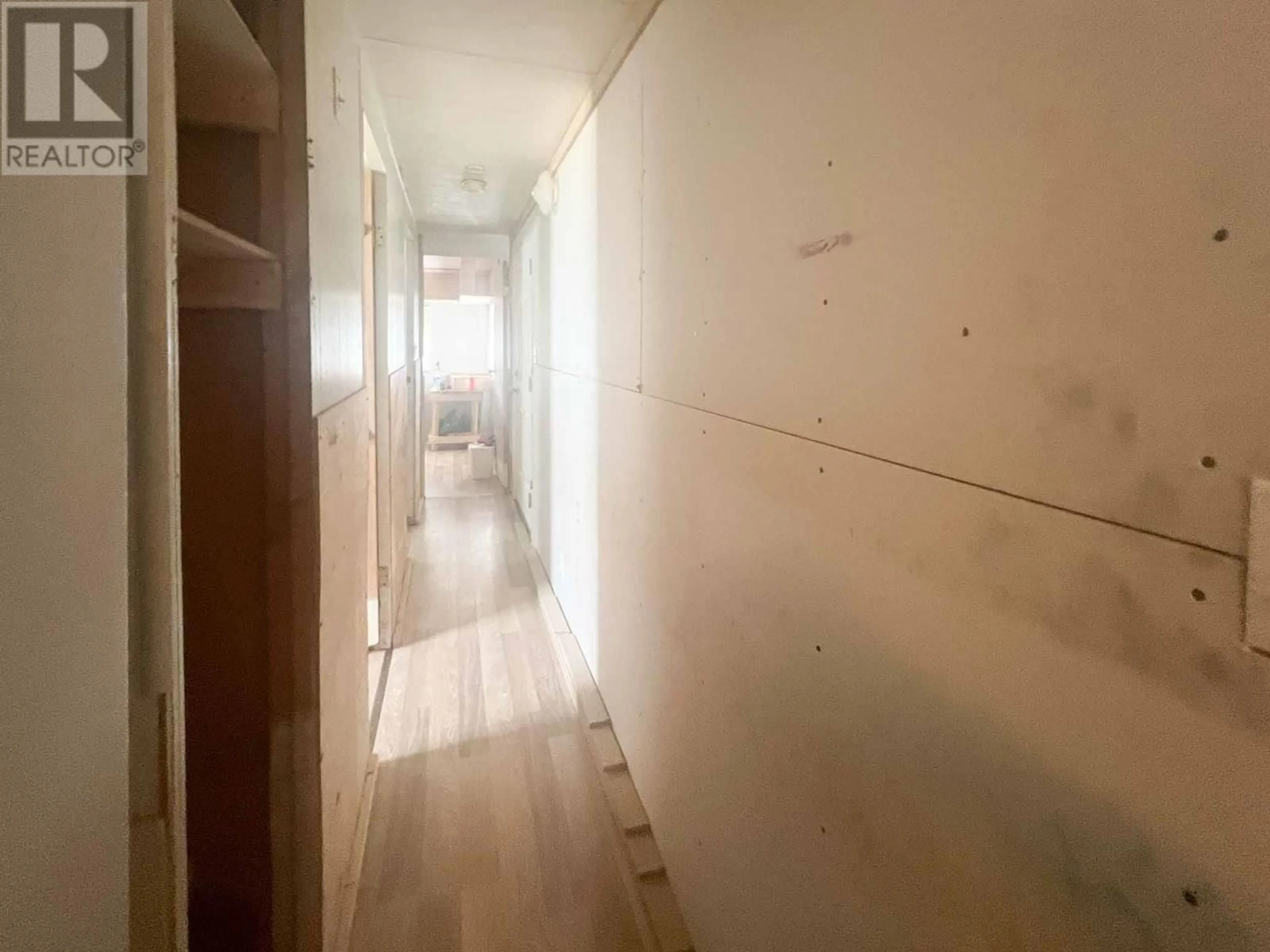 A pic of a room for 19 - 1500 SPRING STREET, Merritt British Columbia V1K1B8