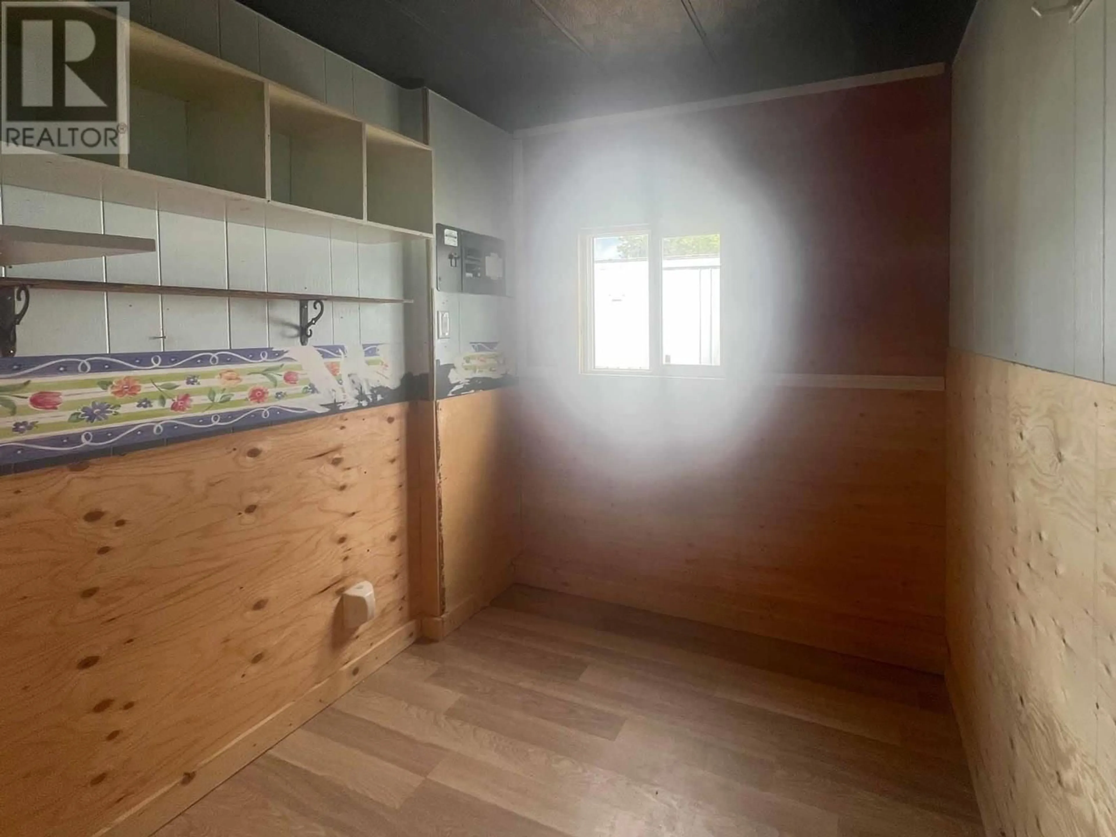 Standard kitchen, floor is not visible for 19 - 1500 SPRING STREET, Merritt British Columbia V1K1B8