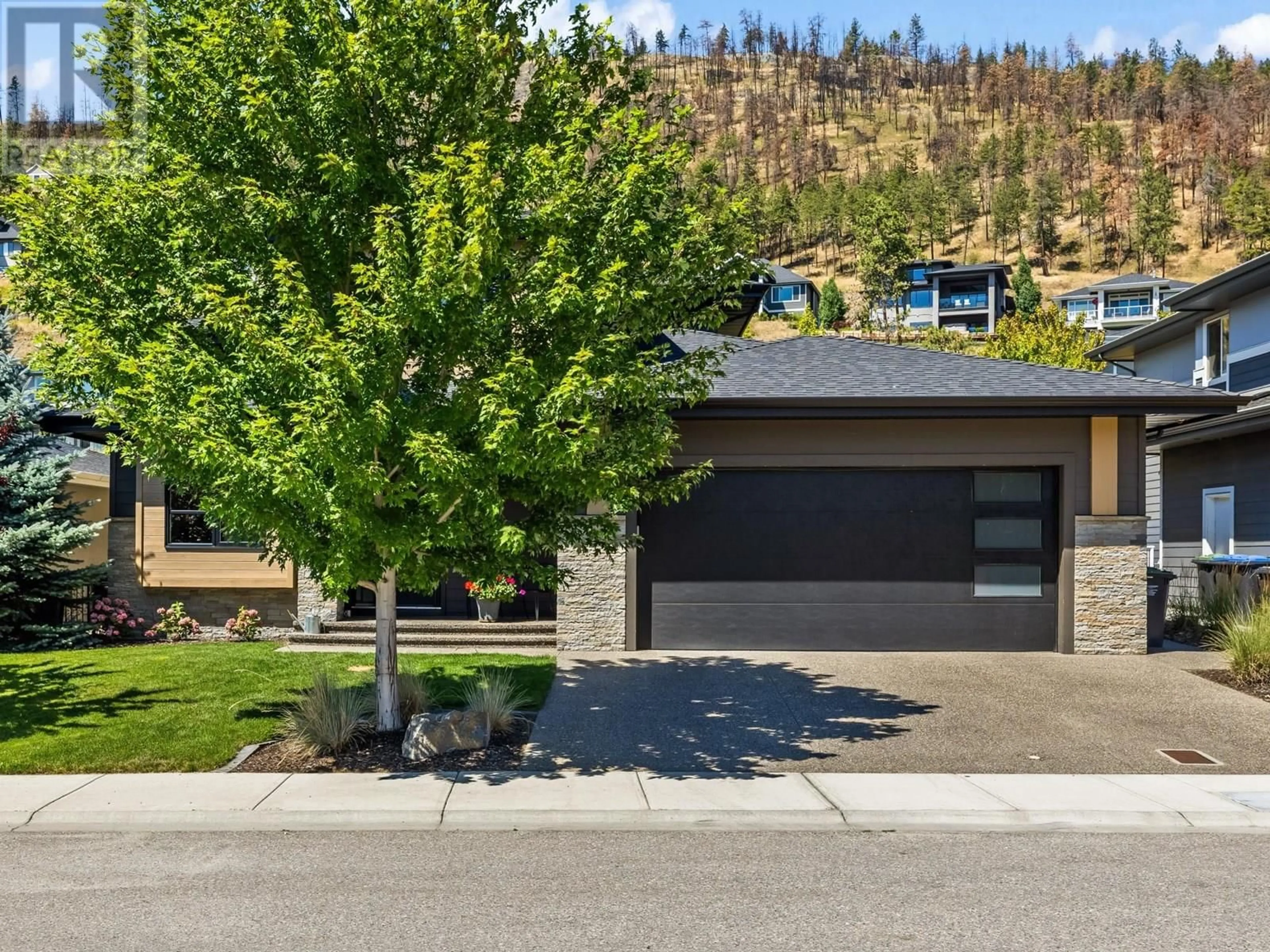 Unknown for 80 FOREST EDGE DRIVE, Kelowna British Columbia V1V3G3