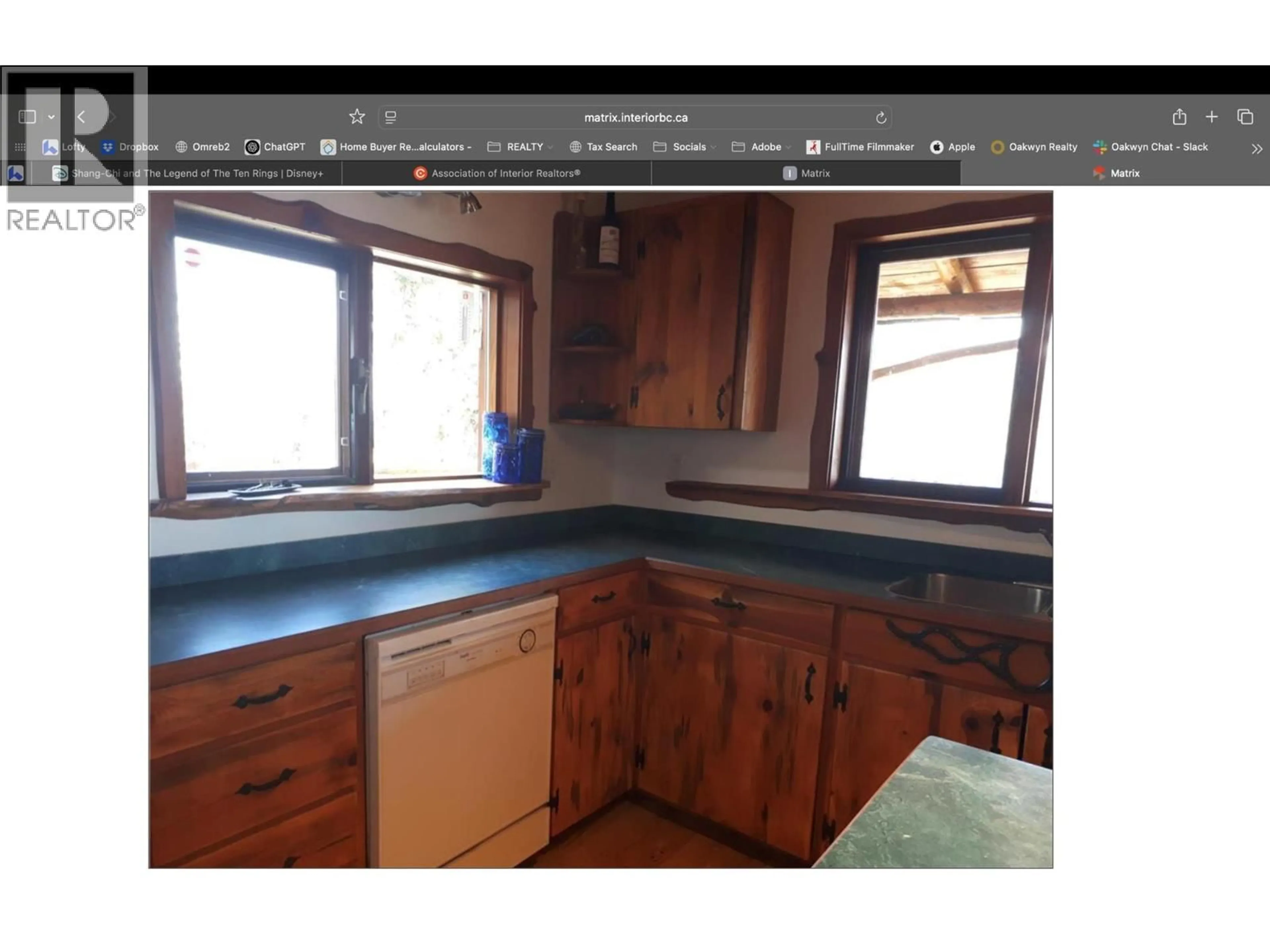 Unknown for 7142 FINTRY DELTA ROAD NORTH, Kelowna British Columbia V1Z3T9