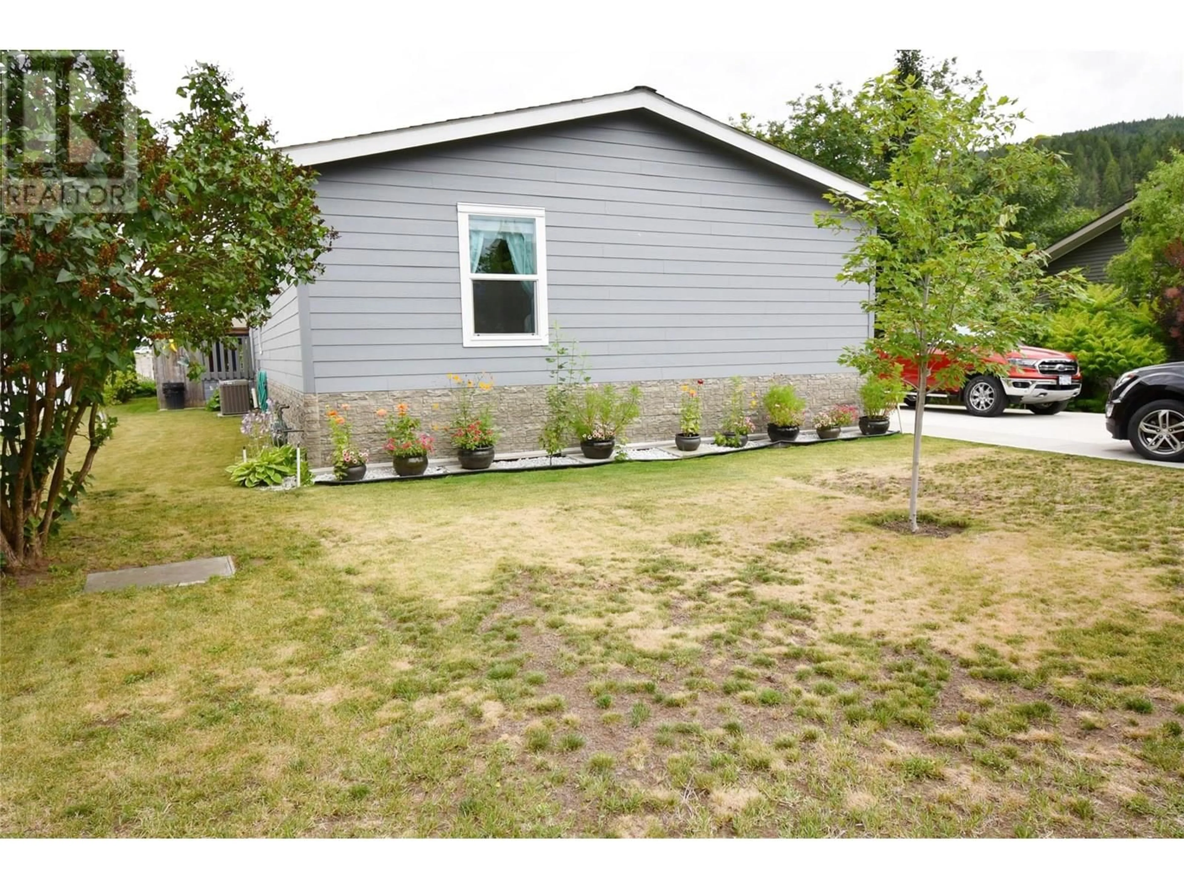 Unknown for 26 - 2930 BROWN ROAD, Salmon Arm British Columbia V1E3K3