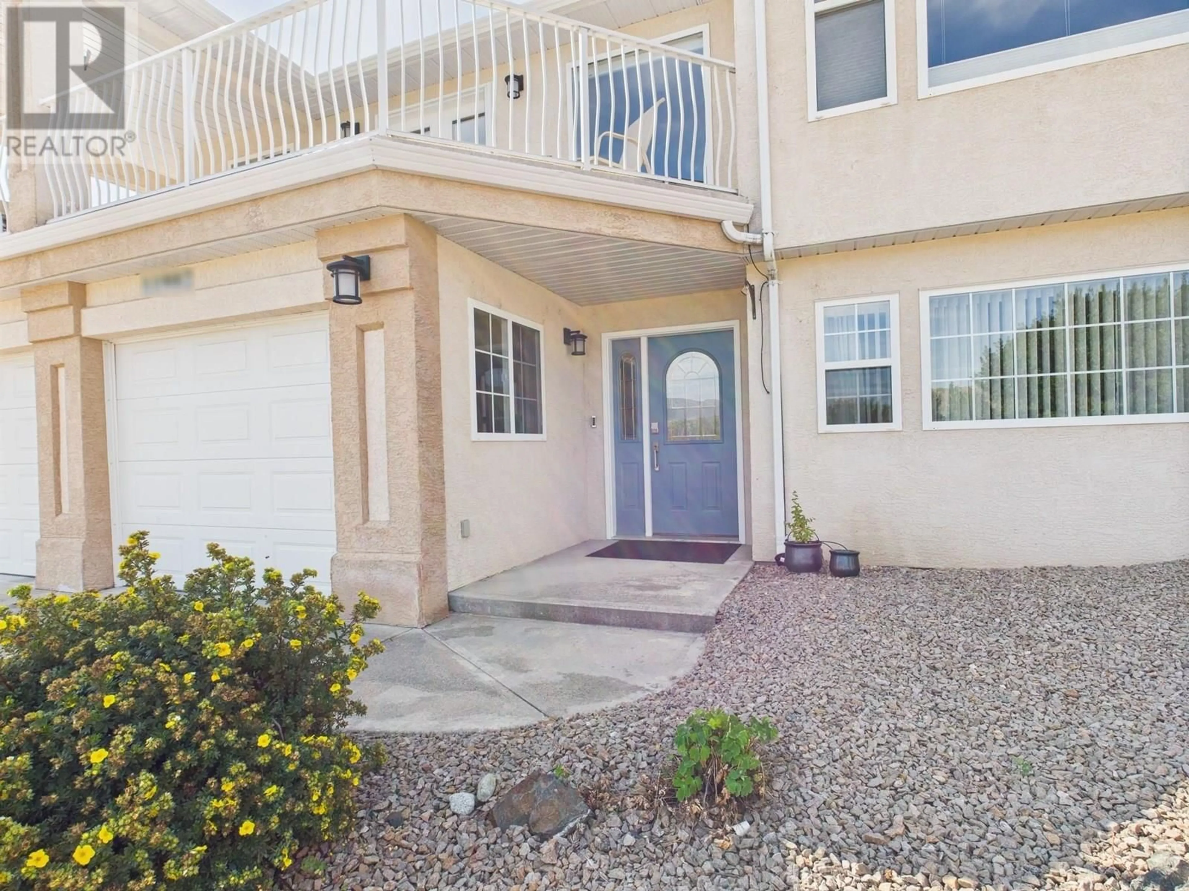 Unknown for 11902 GOLF COURSE DRIVE, Osoyoos British Columbia V0H1V4